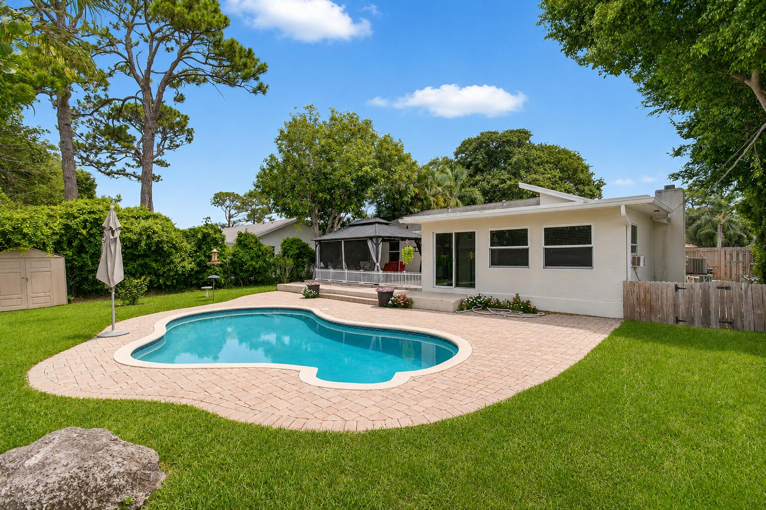 Delray Beach photo 2