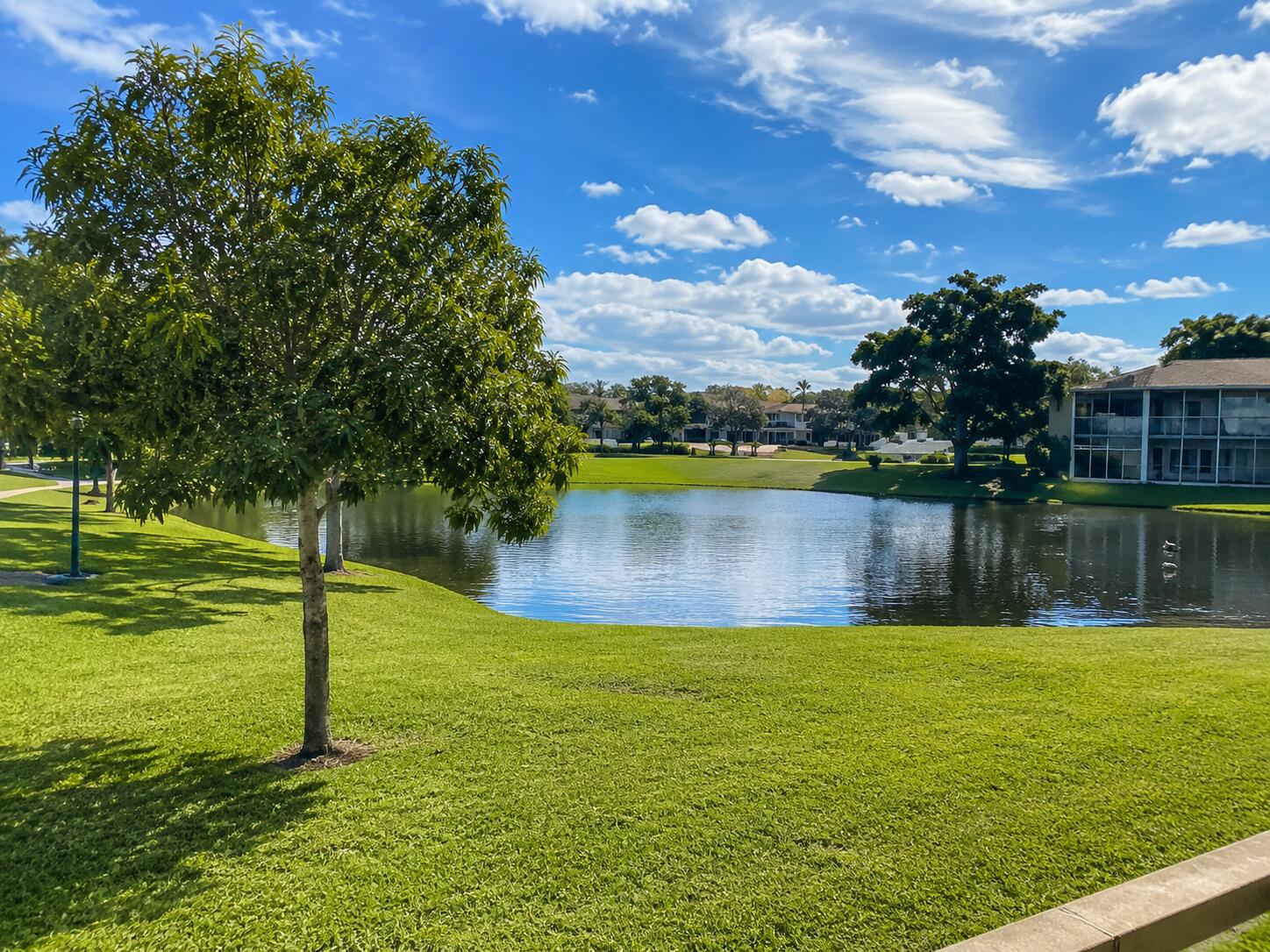 Delray Beach photo 1