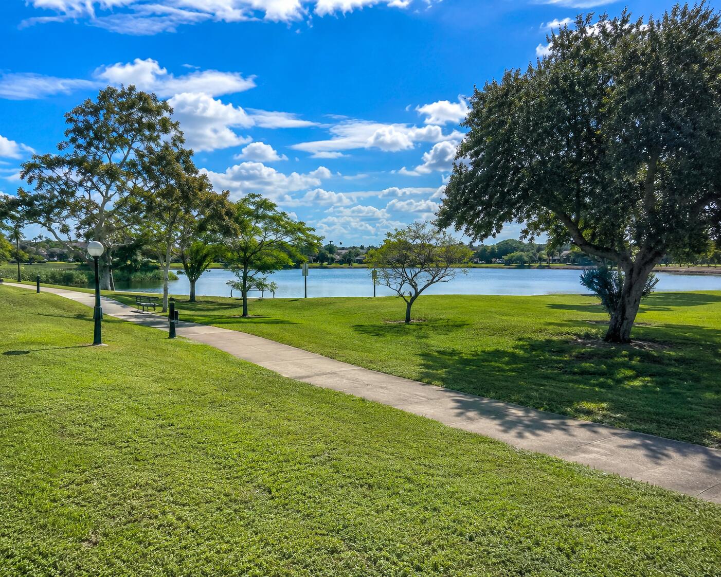 Delray Beach photo 4