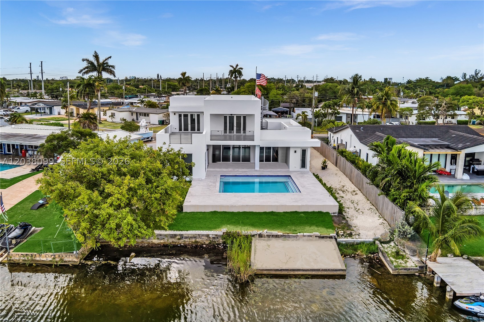 Miami photo 2