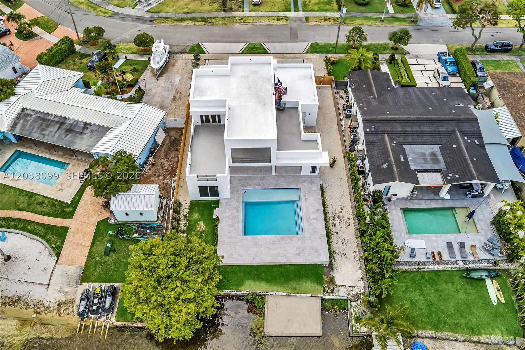 Miami photo 3