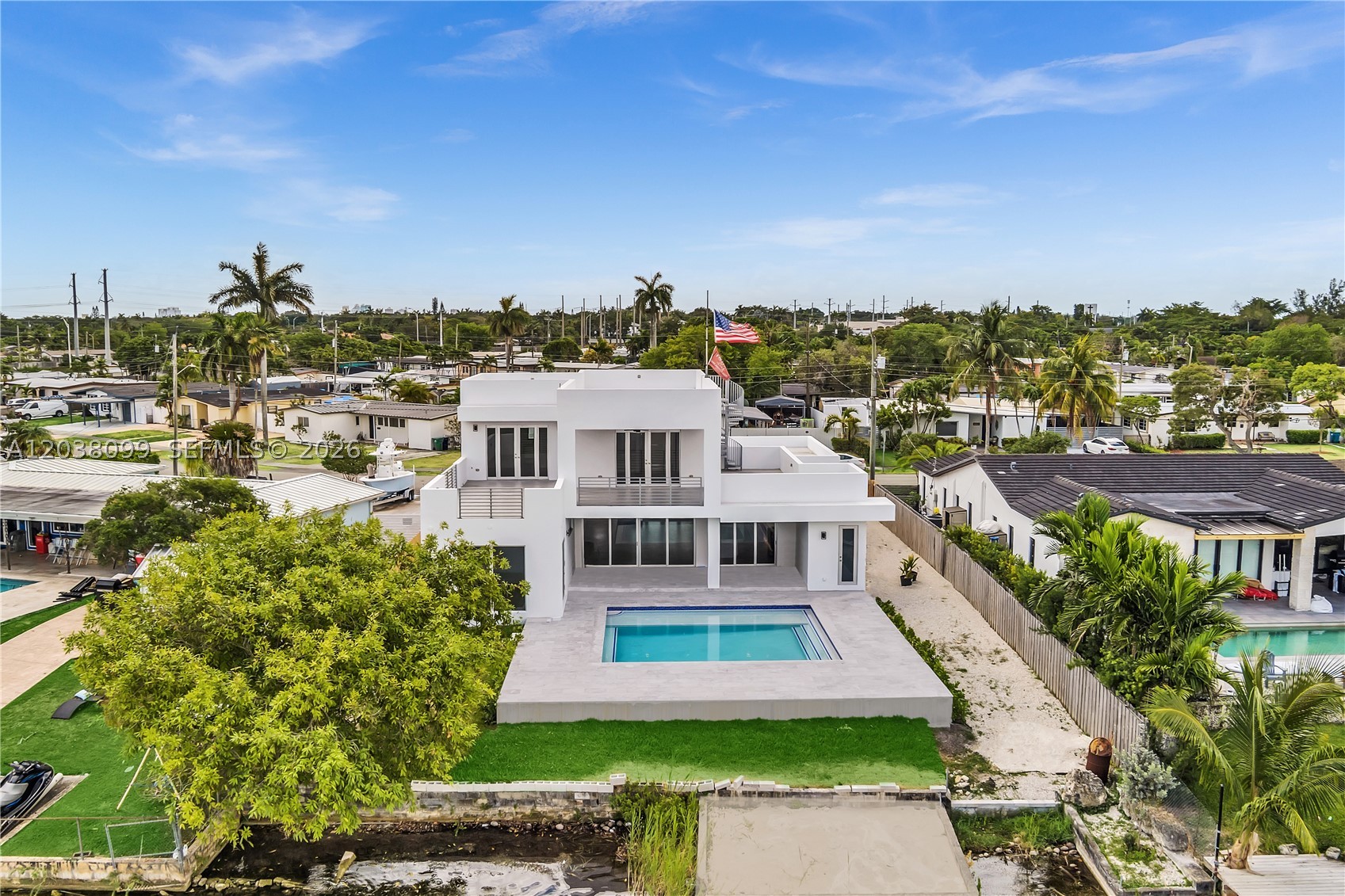 Miami photo 4