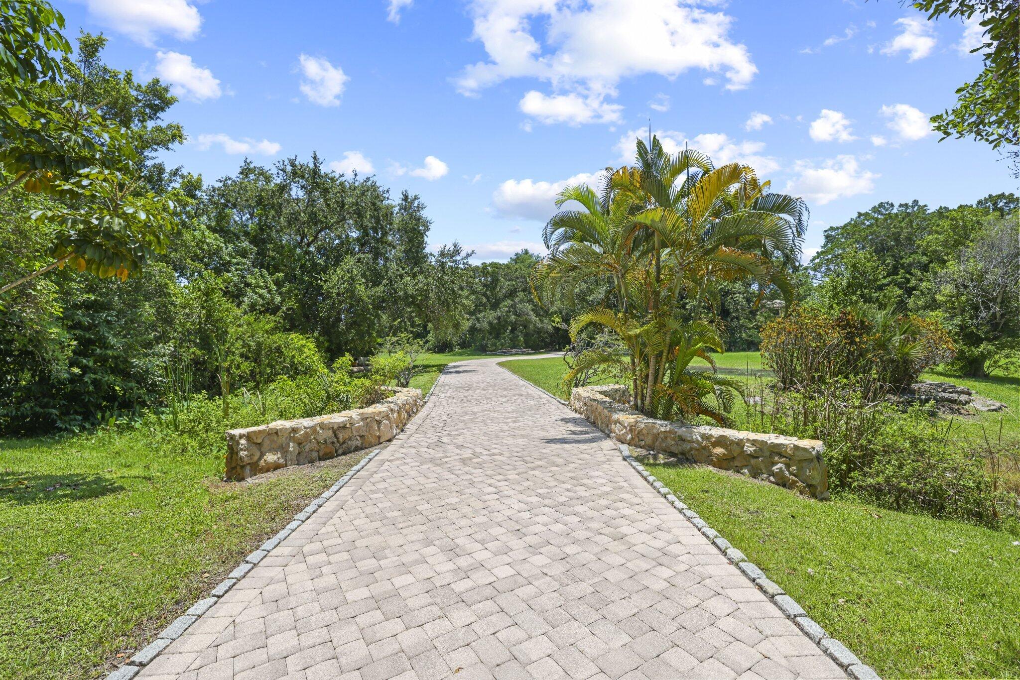 Boca Raton photo 2