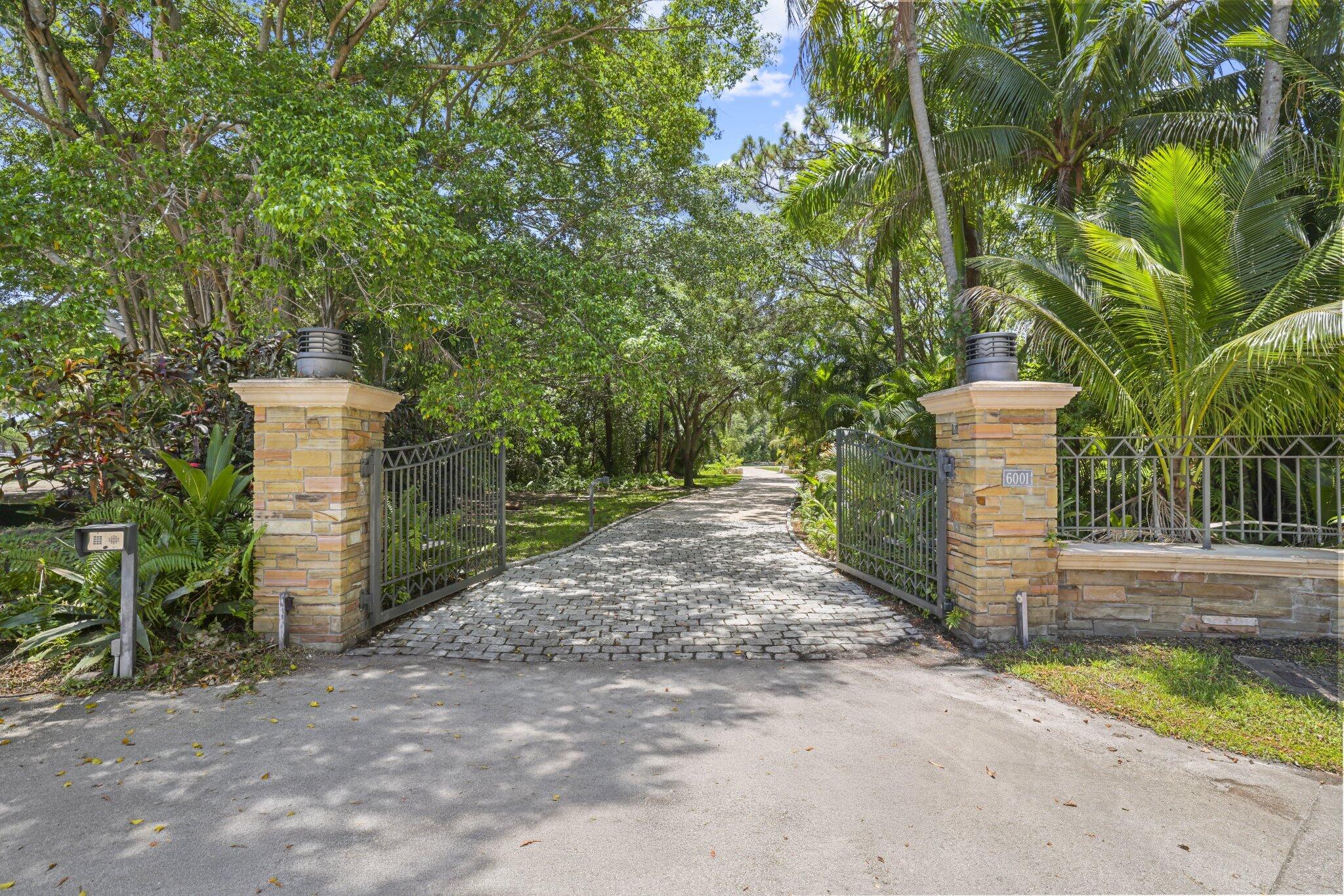 Boca Raton photo 3
