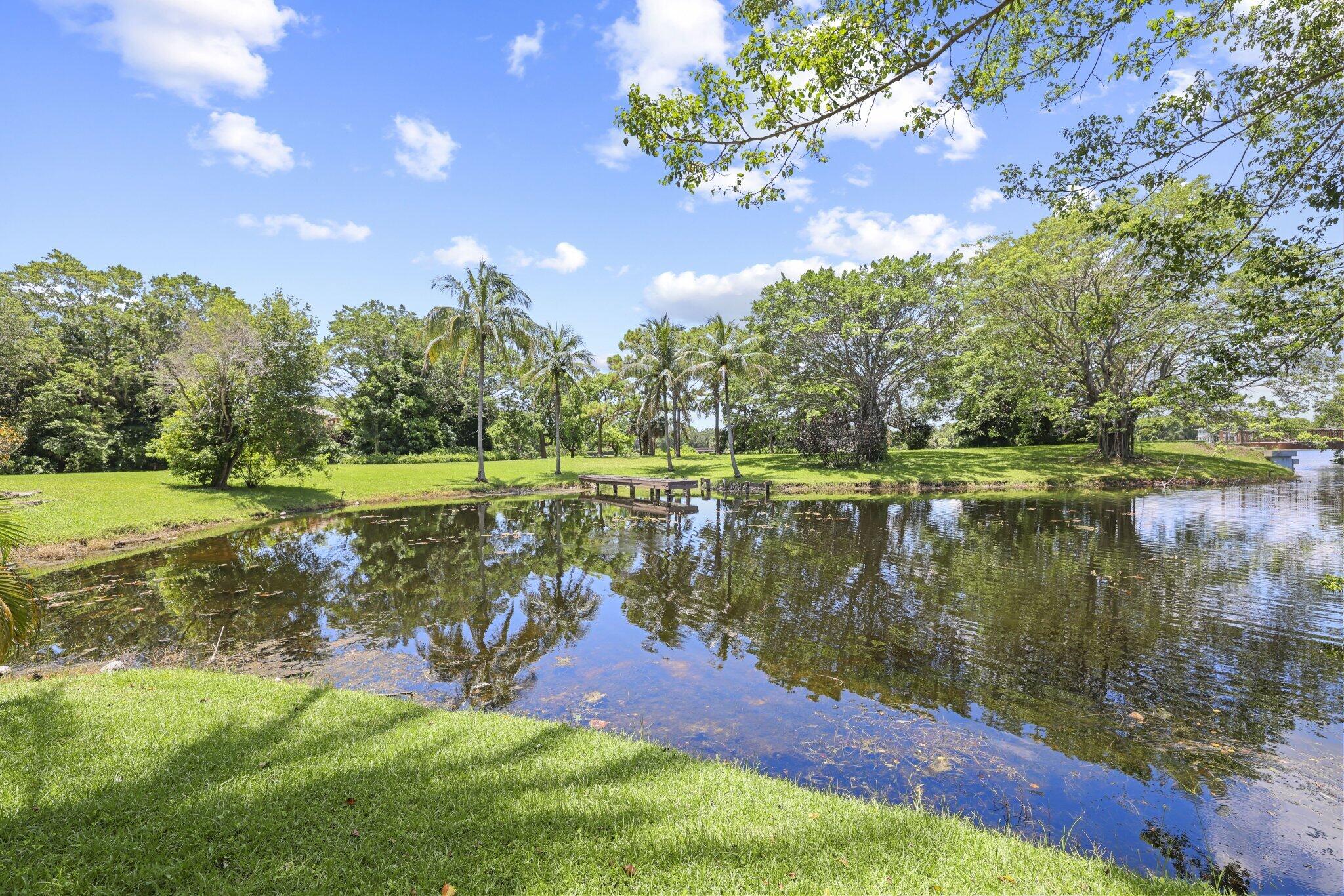 Boca Raton photo 5