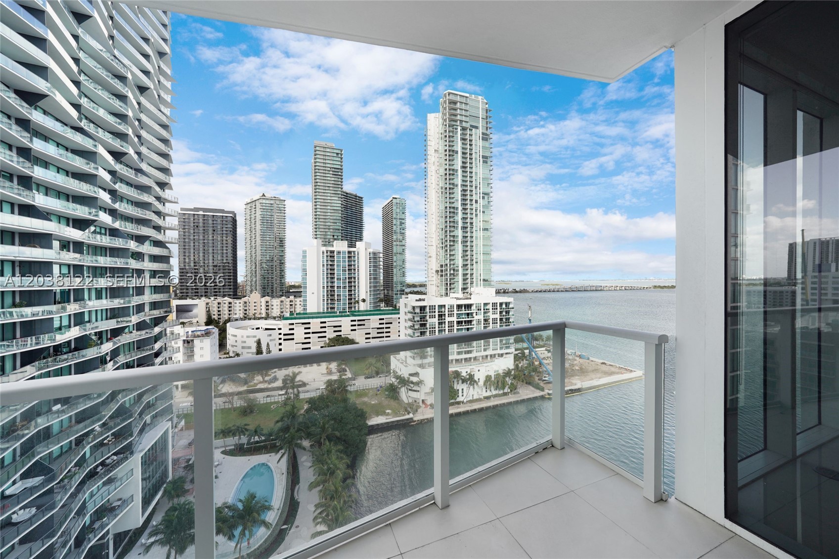 Miami photo 1