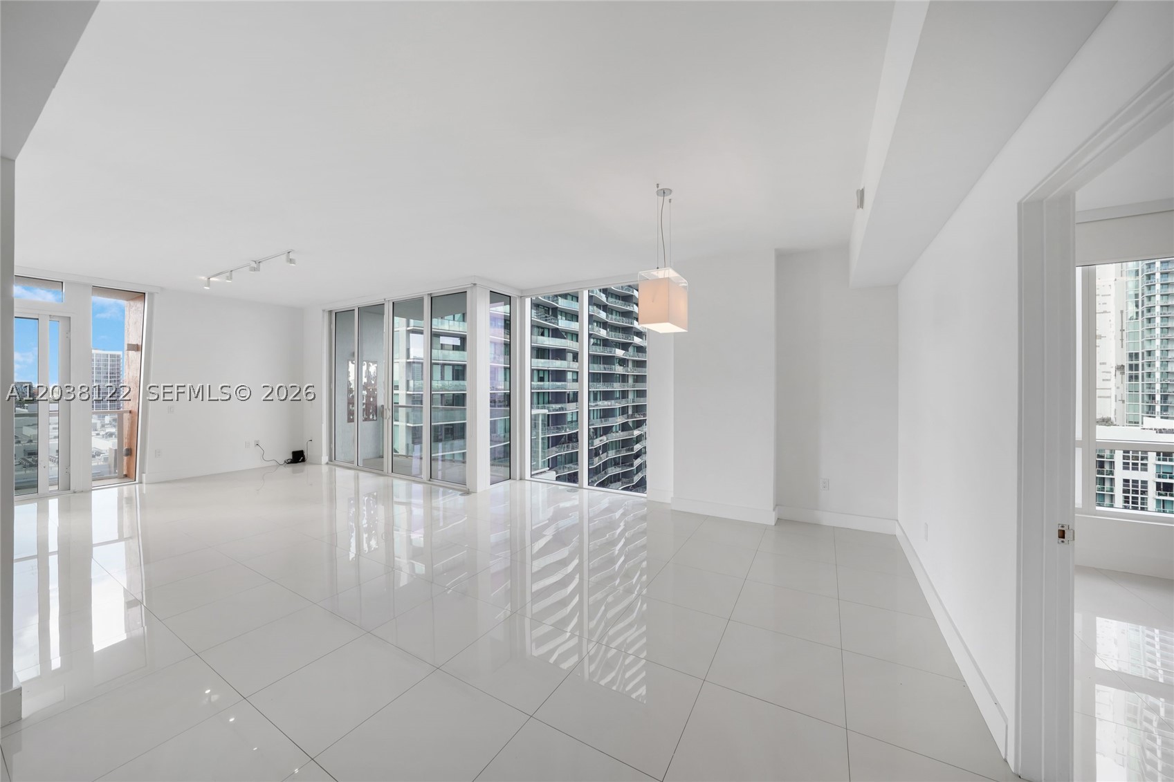 Miami photo 3