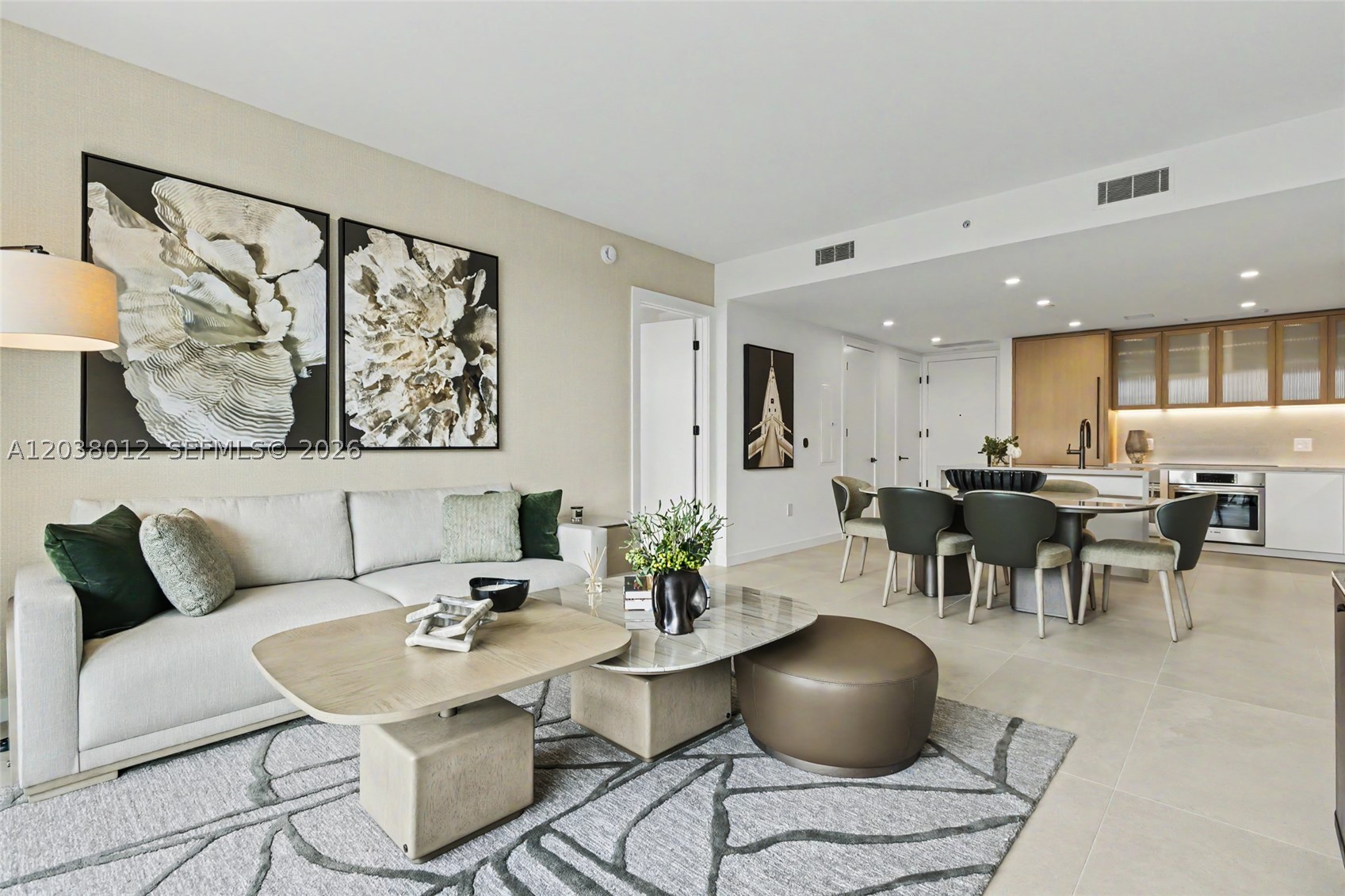 Miami photo 3
