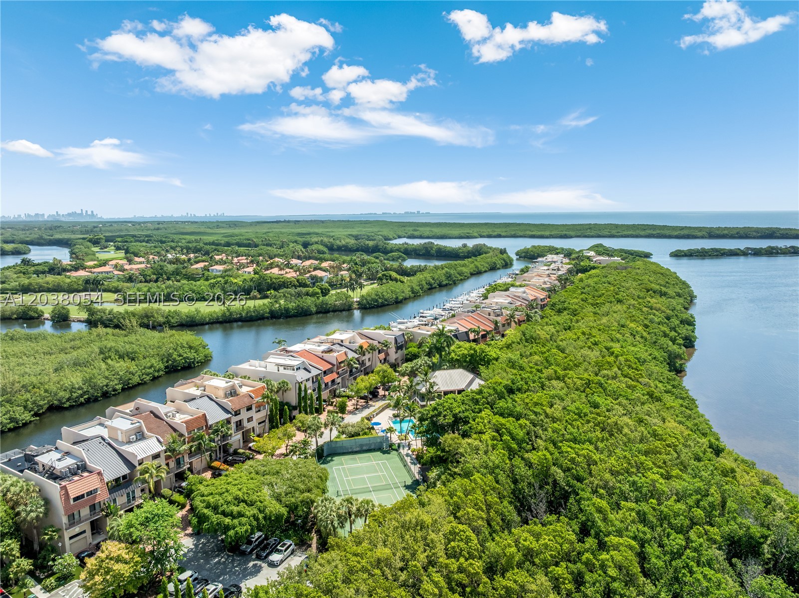 Palmetto Bay photo 5