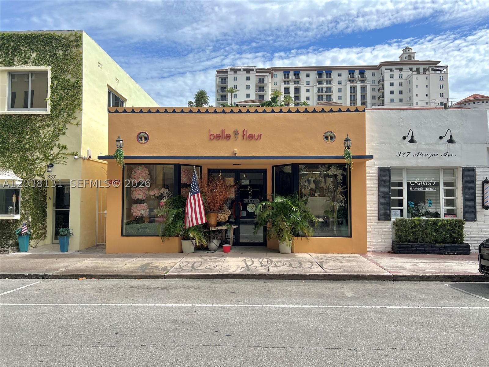 Coral Gables photo 2
