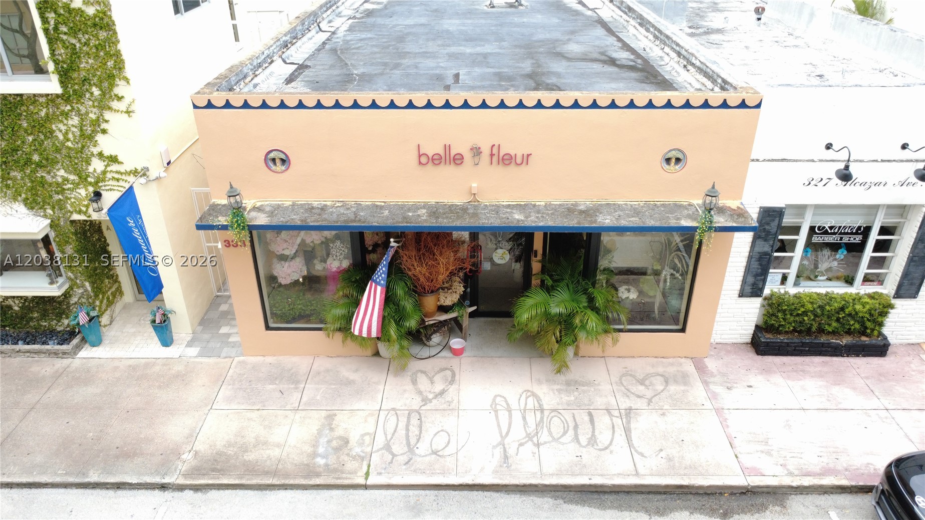 Coral Gables photo 3