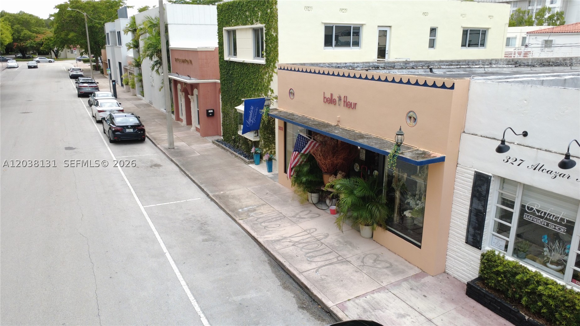 Coral Gables photo 4