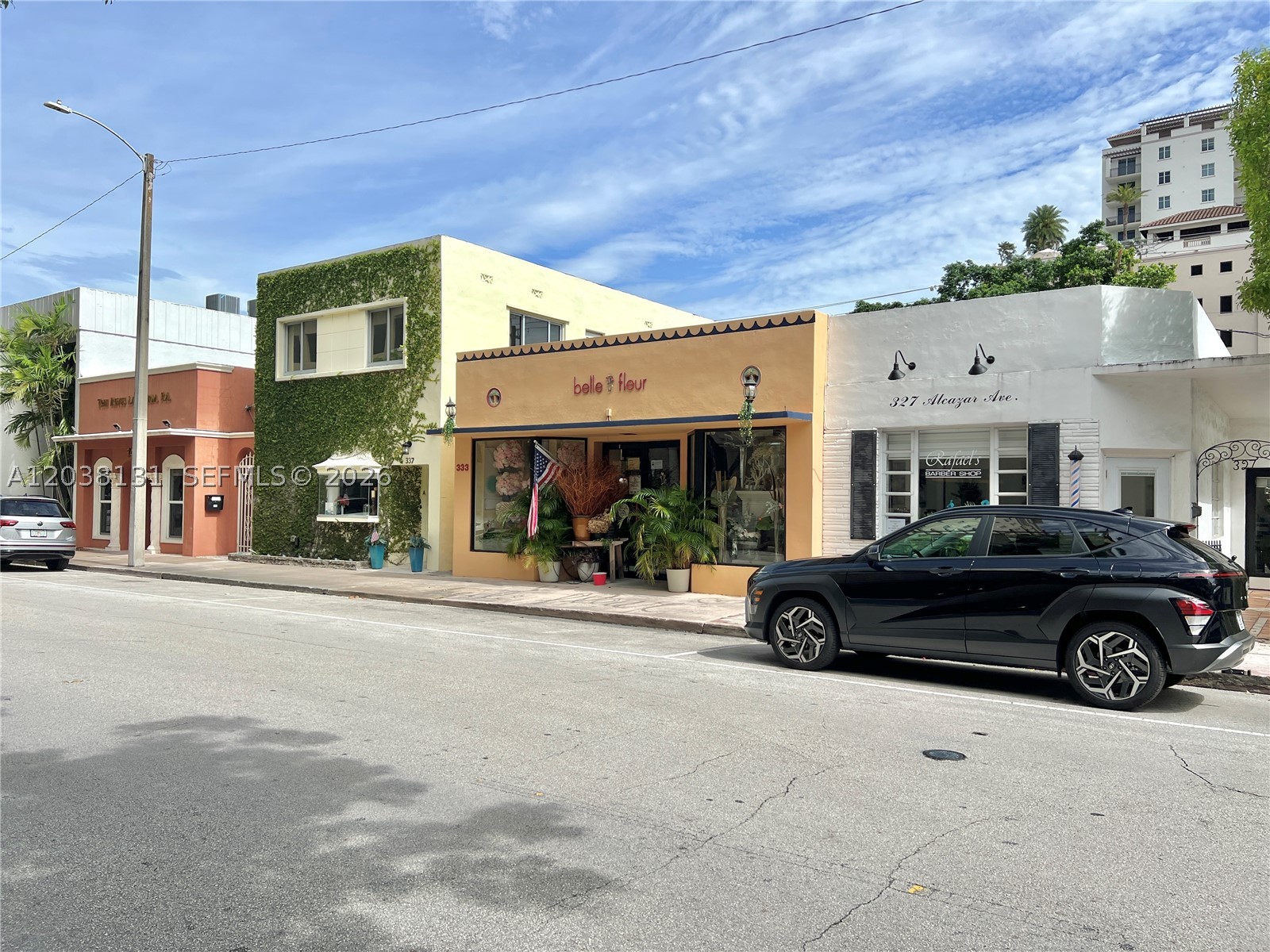 Coral Gables photo 5