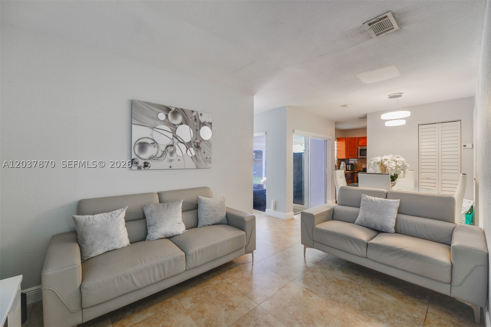 Miami photo 3