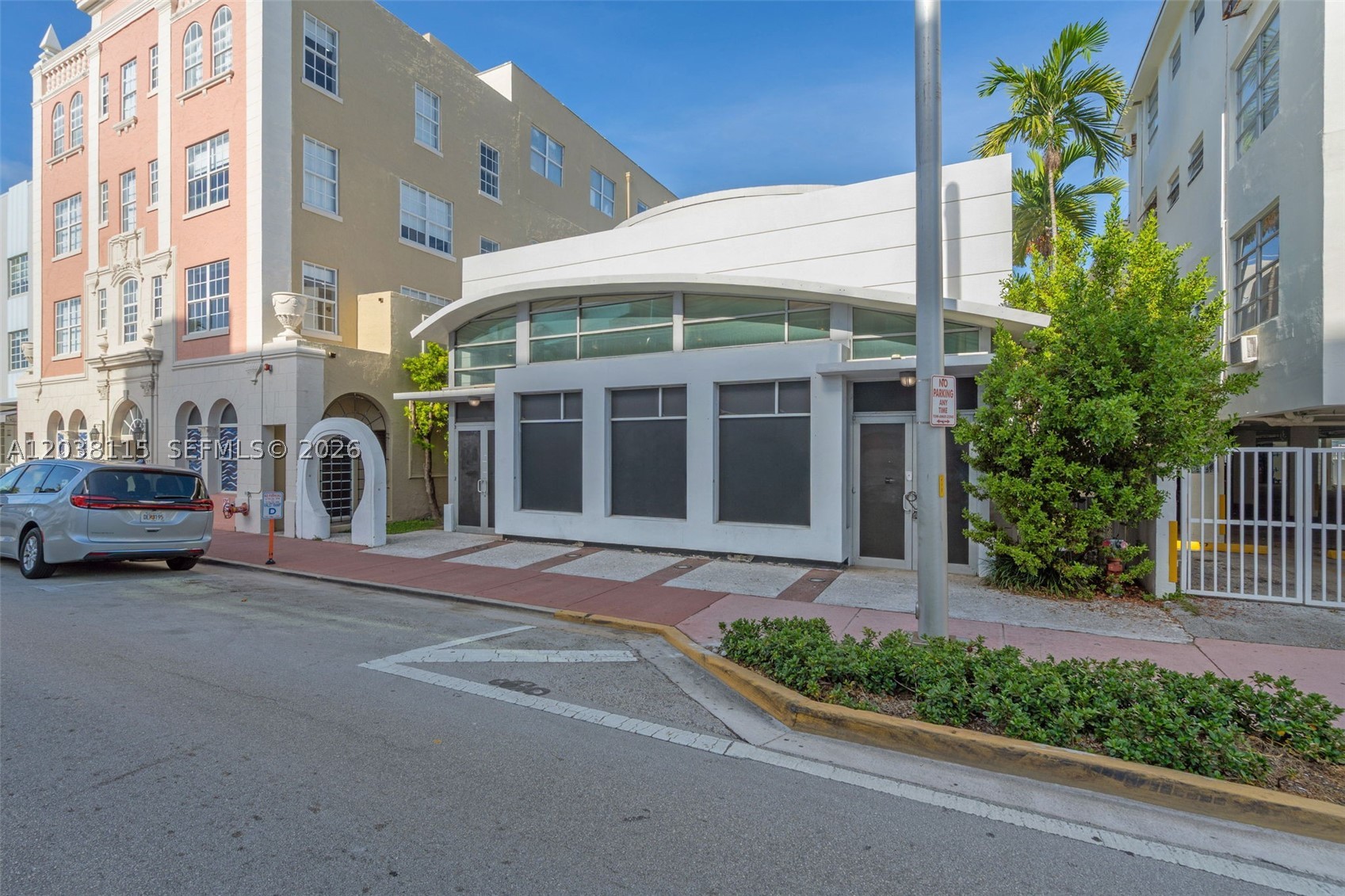 Miami Beach photo 5