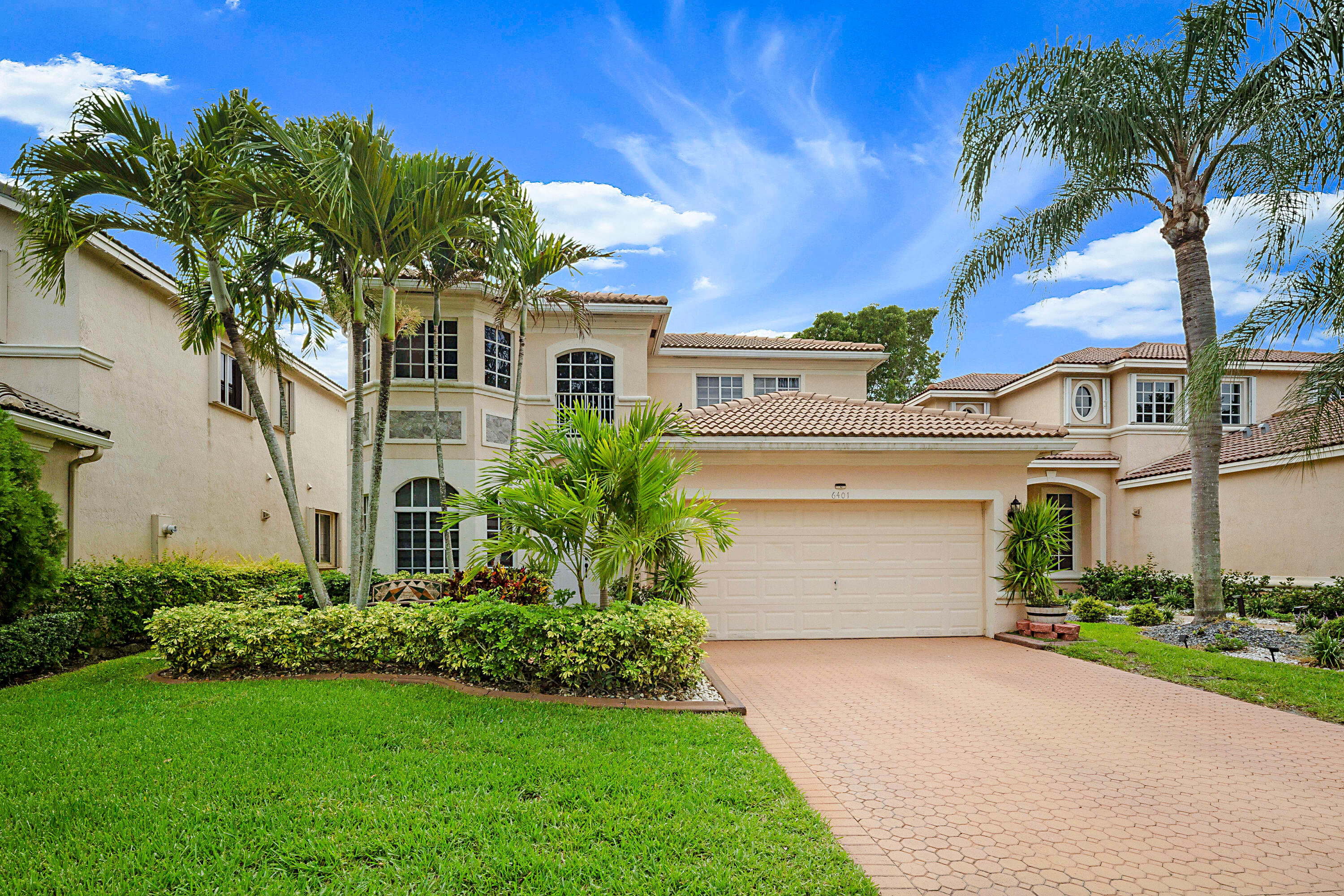 Fort Lauderdale photo 1