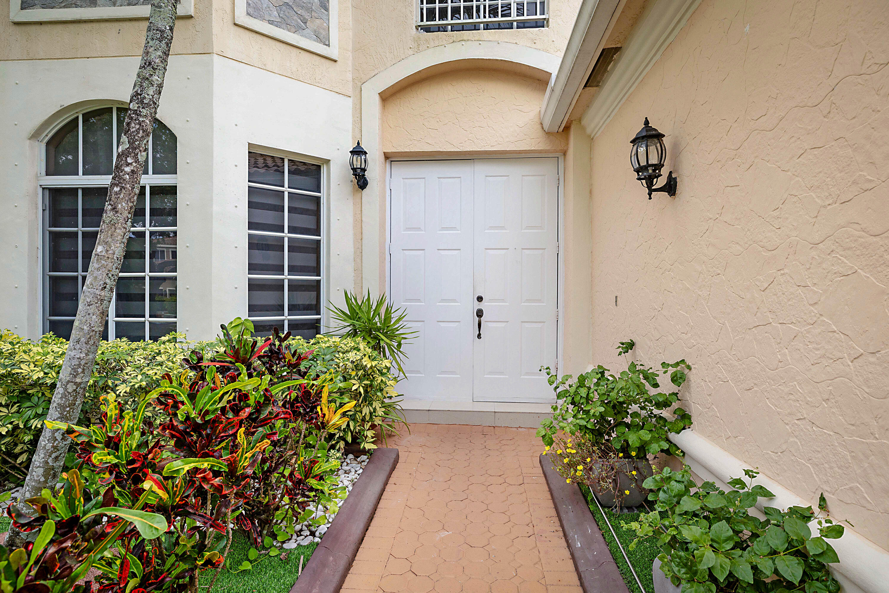 Fort Lauderdale photo 3