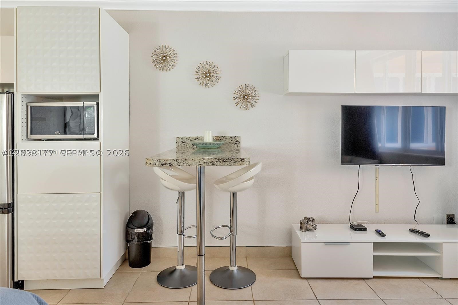 Sunny Isles Beach photo 2