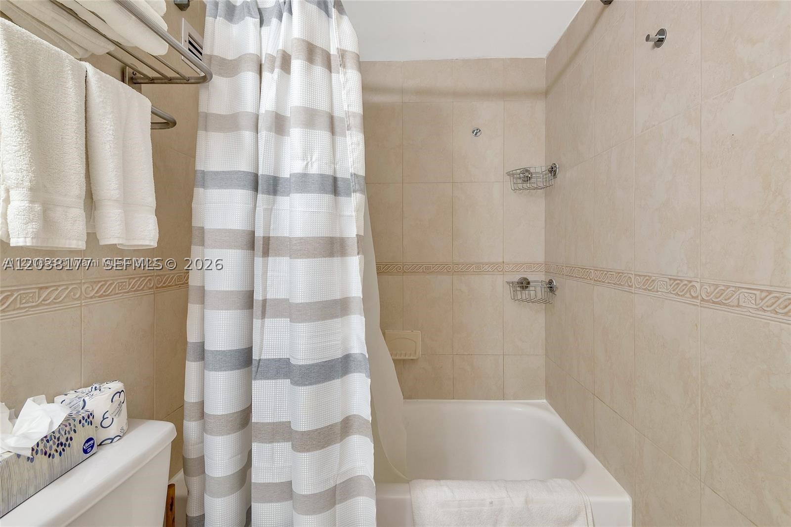 Sunny Isles Beach photo 5