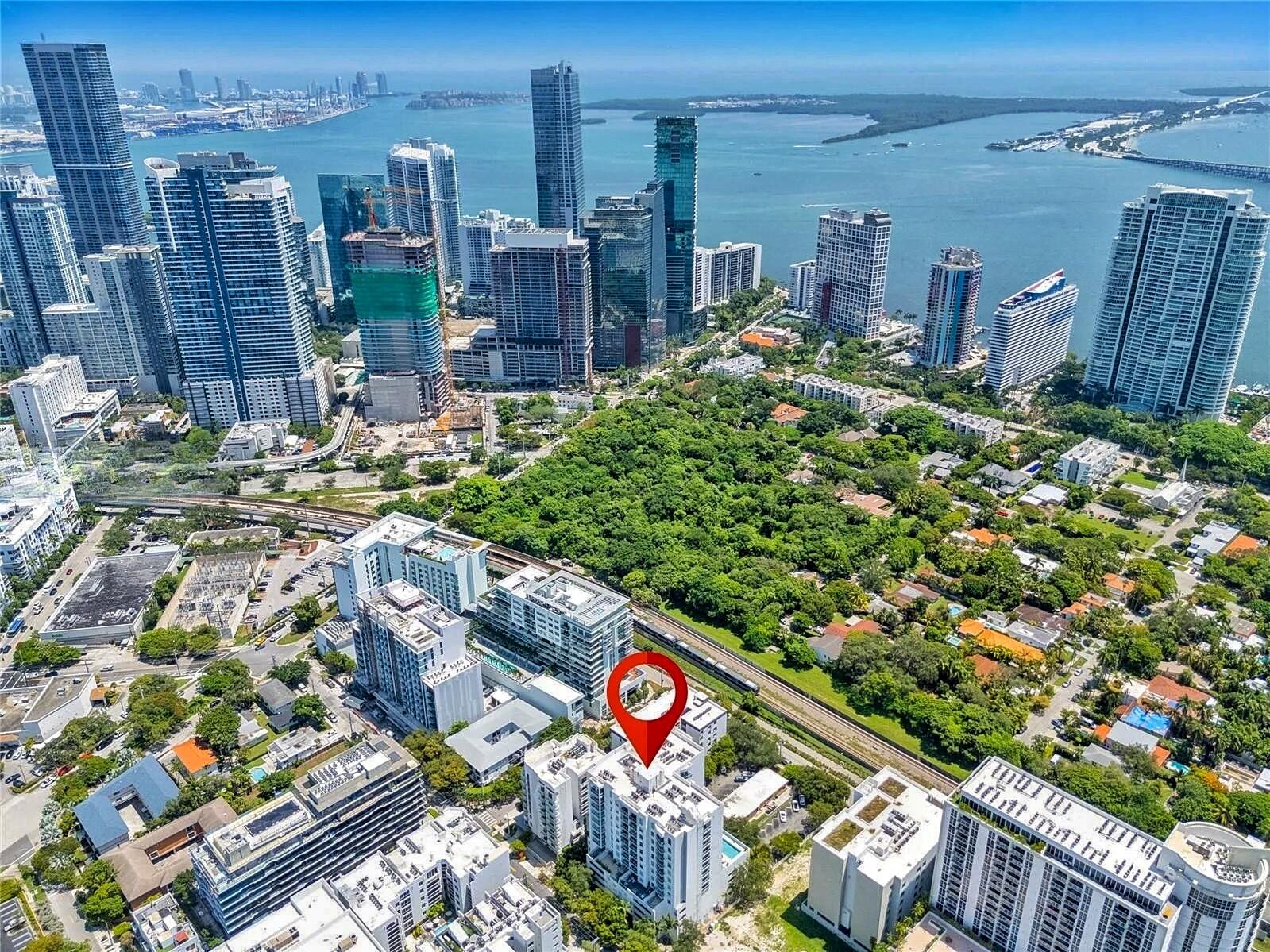 Miami