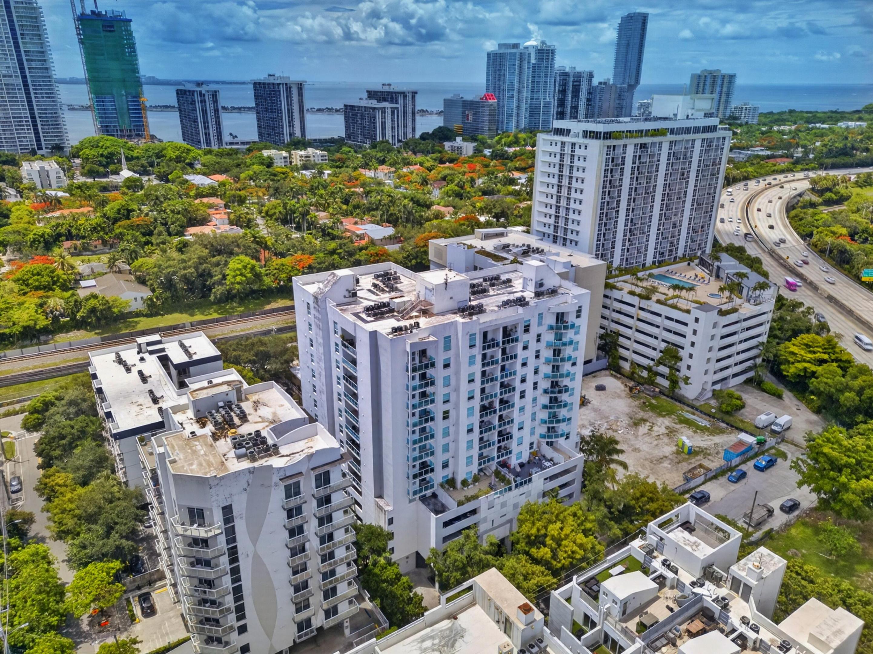 Miami photo 3