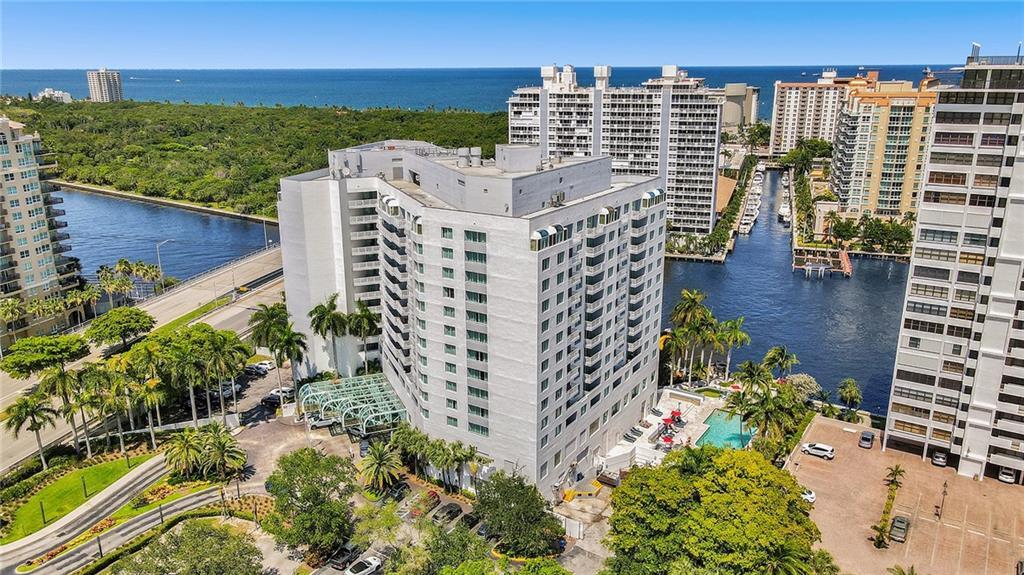 Fort Lauderdale photo 1