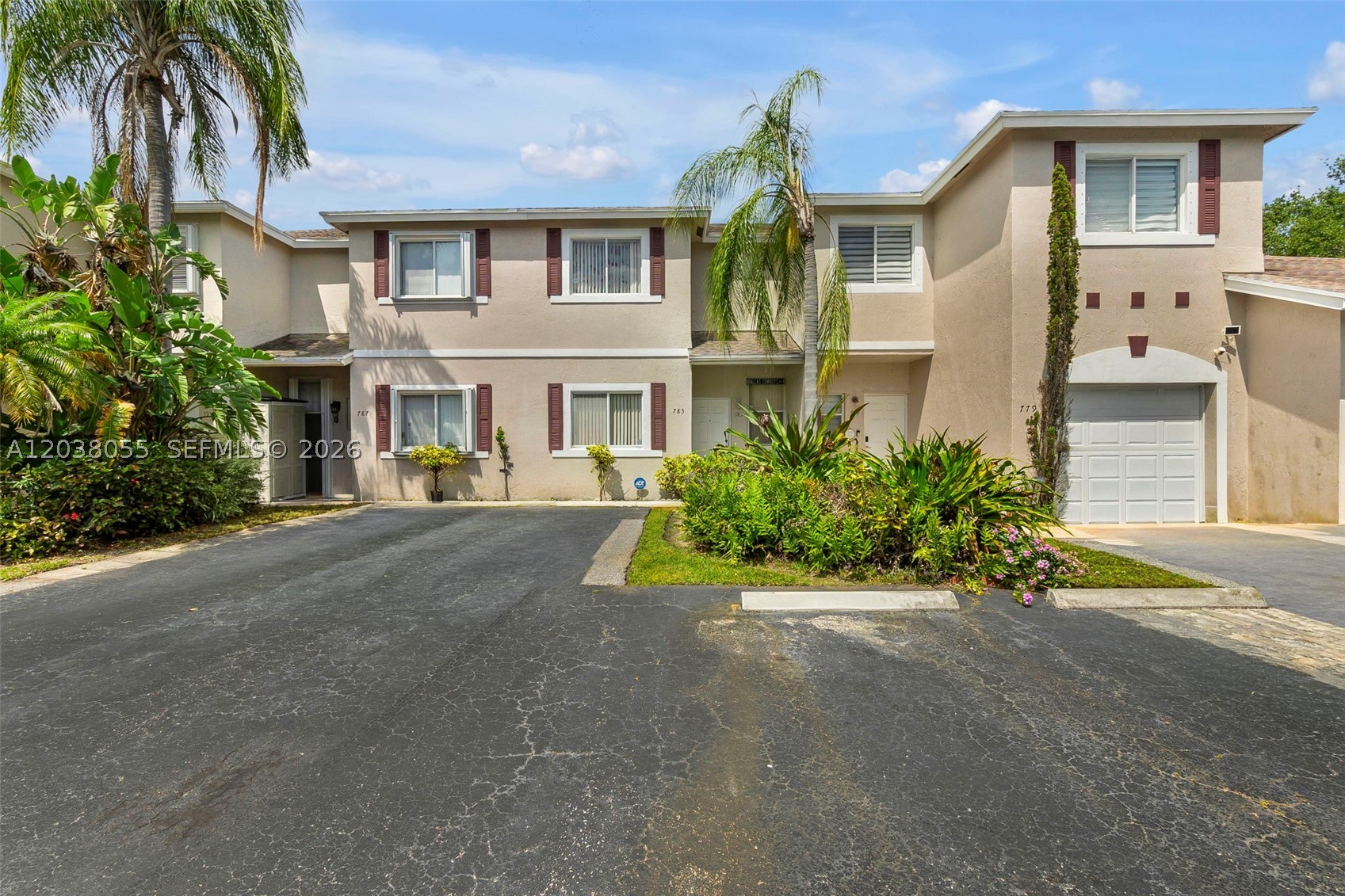Deerfield Beach photo 1