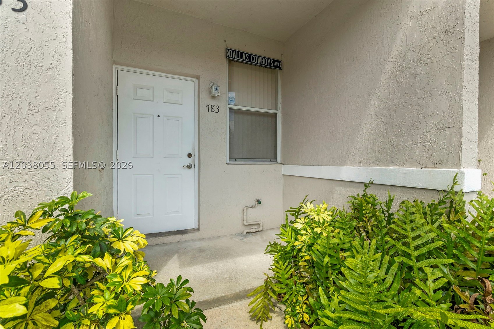 Deerfield Beach photo 2