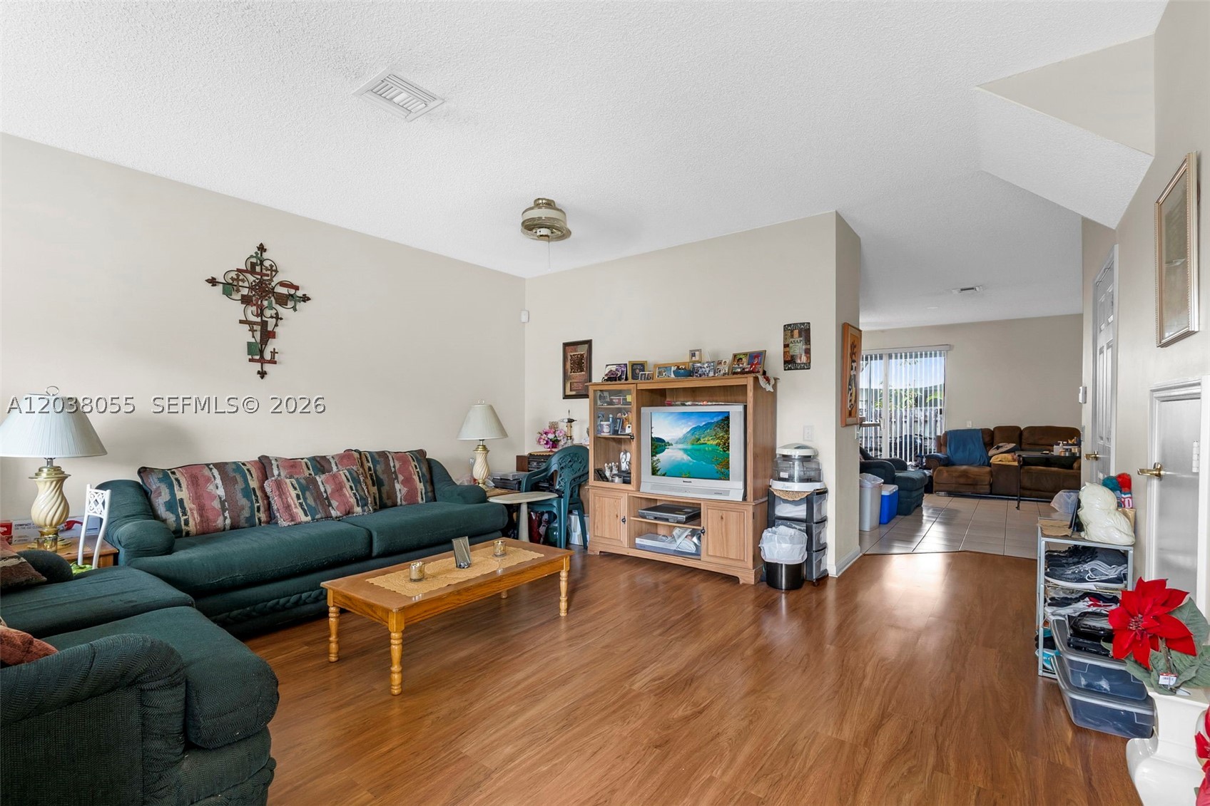 Deerfield Beach photo 4