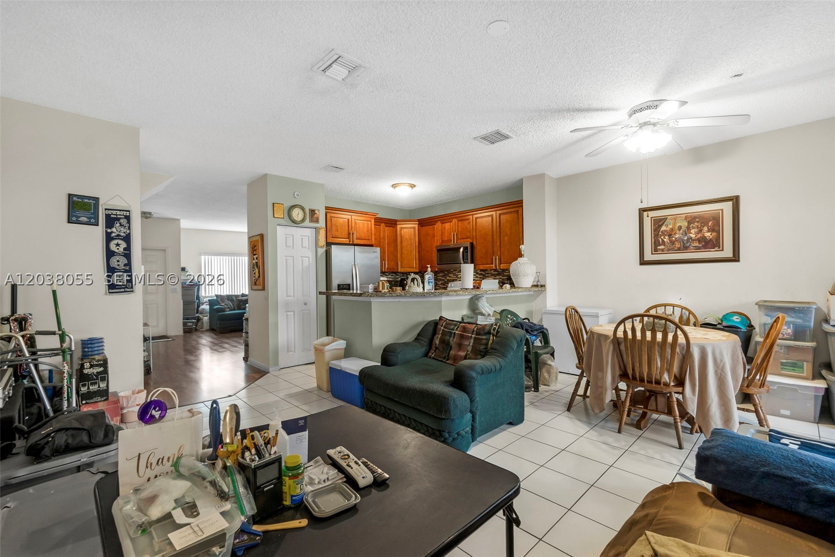 Deerfield Beach photo 5