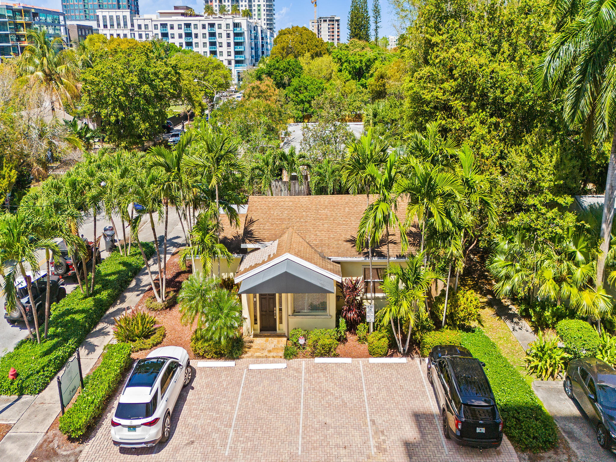 Fort Lauderdale