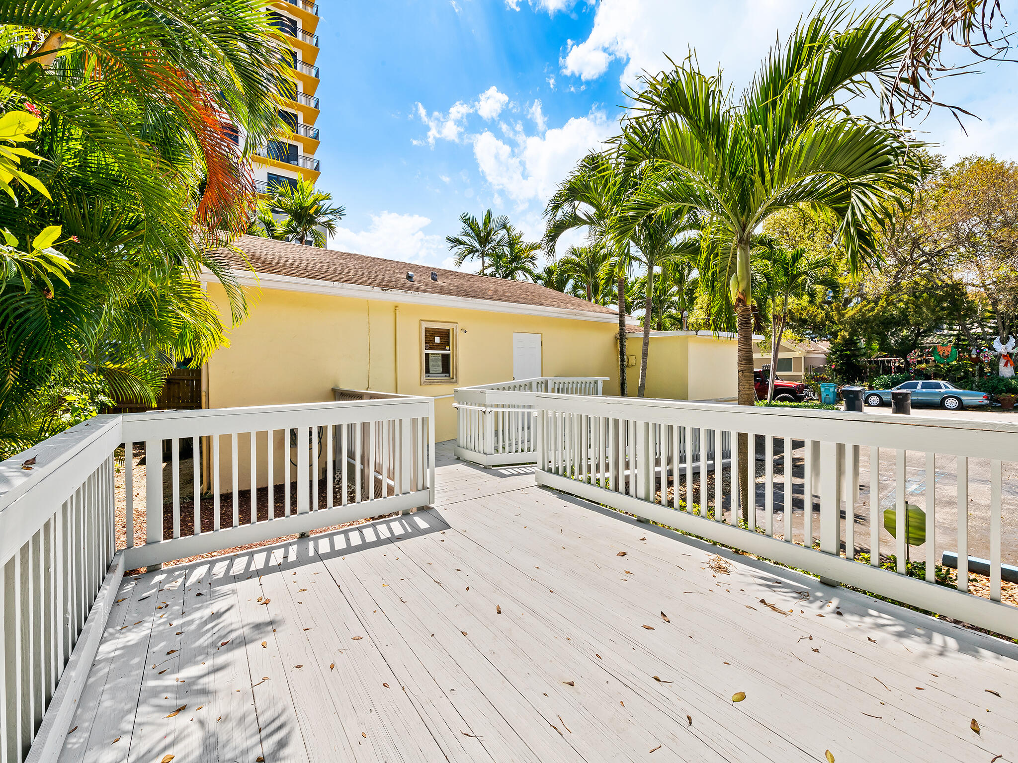 Fort Lauderdale photo 4