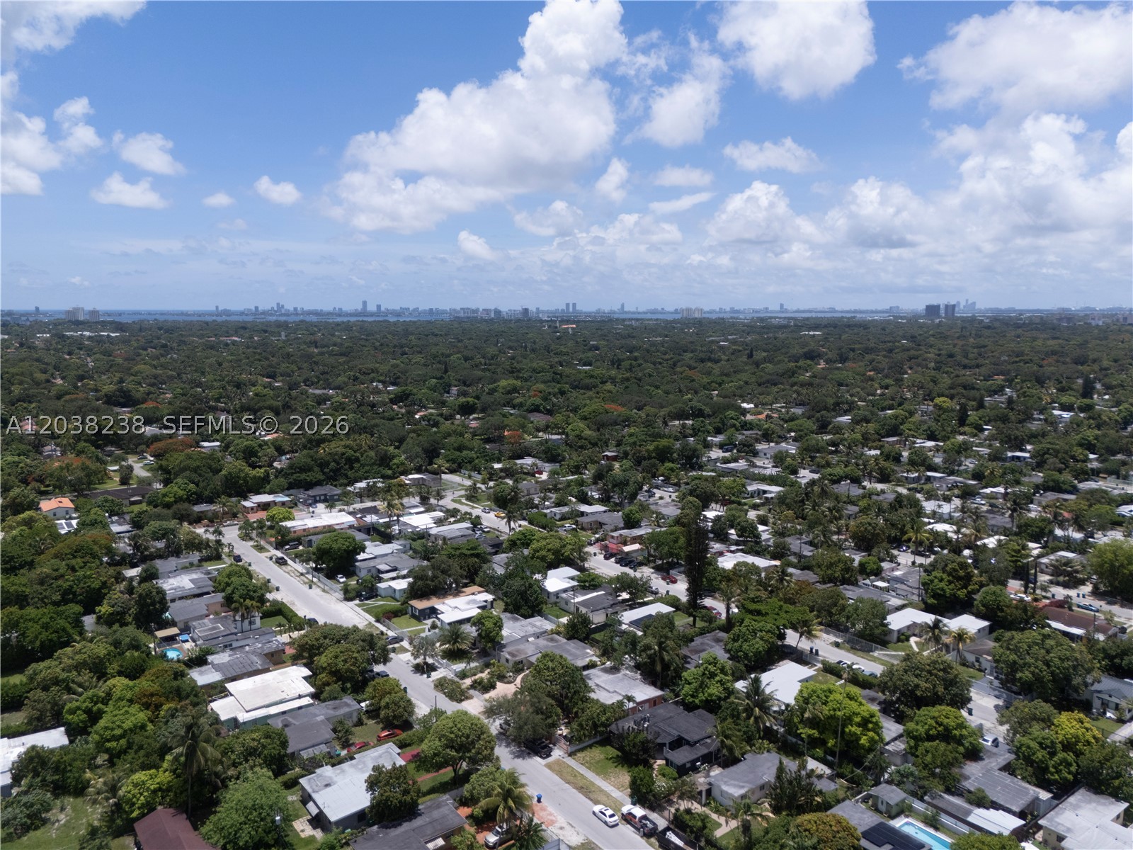 Miami photo 2
