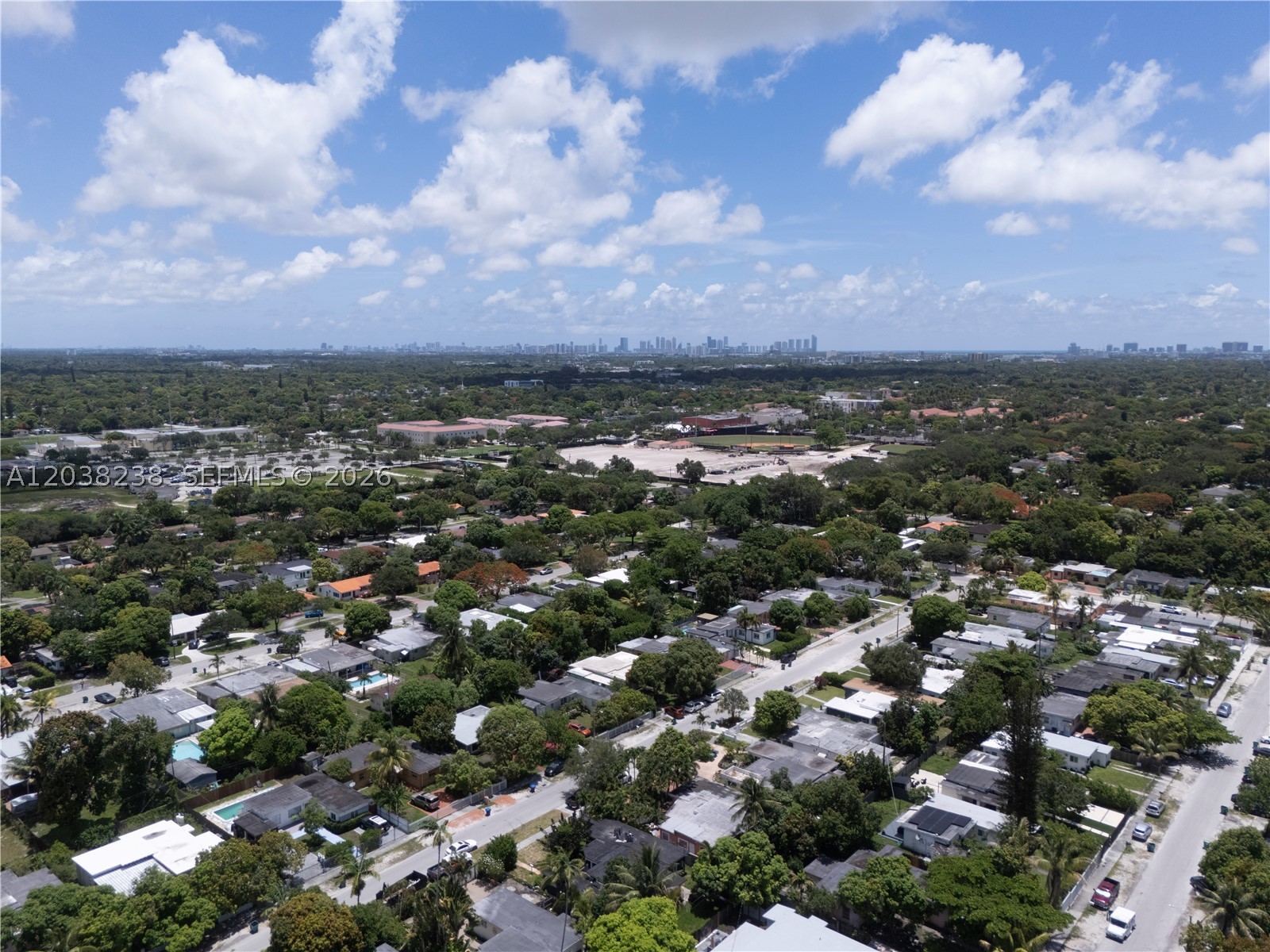 Miami photo 4