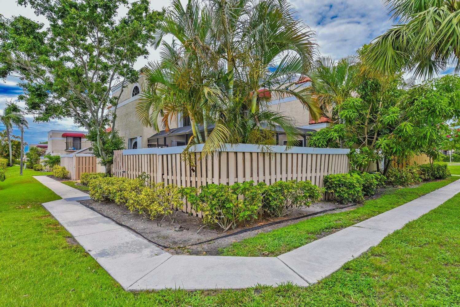 Delray Beach