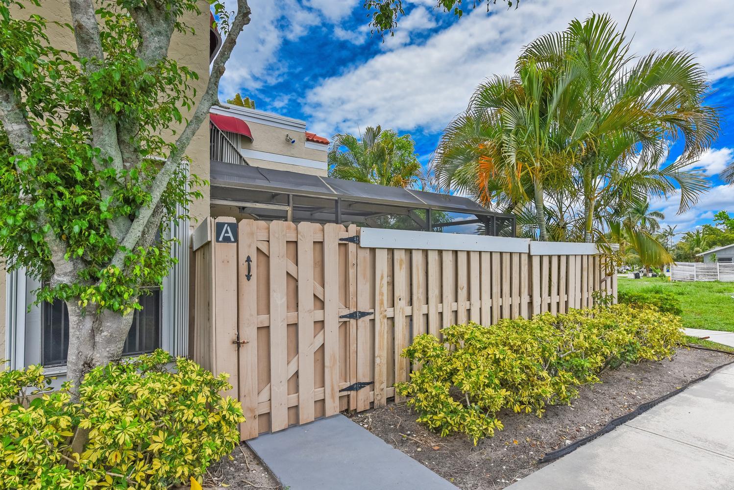 Delray Beach photo 2