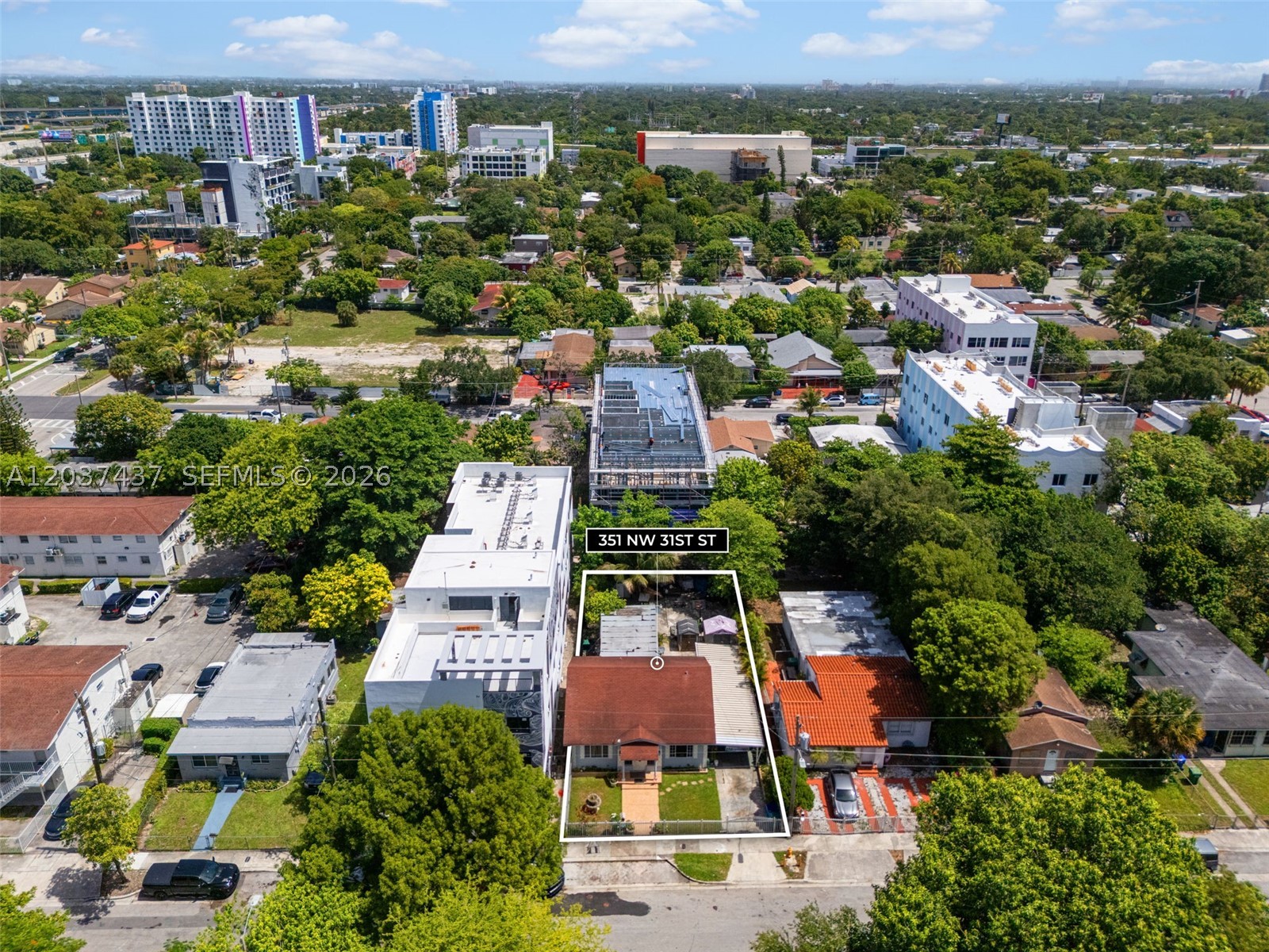 Miami photo 2