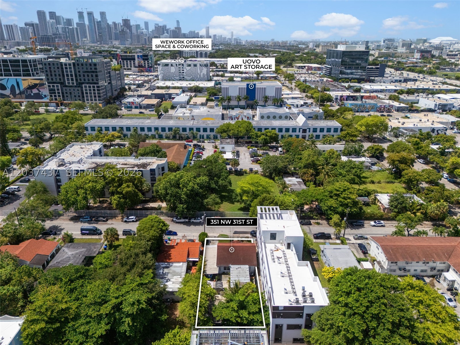 Miami photo 3