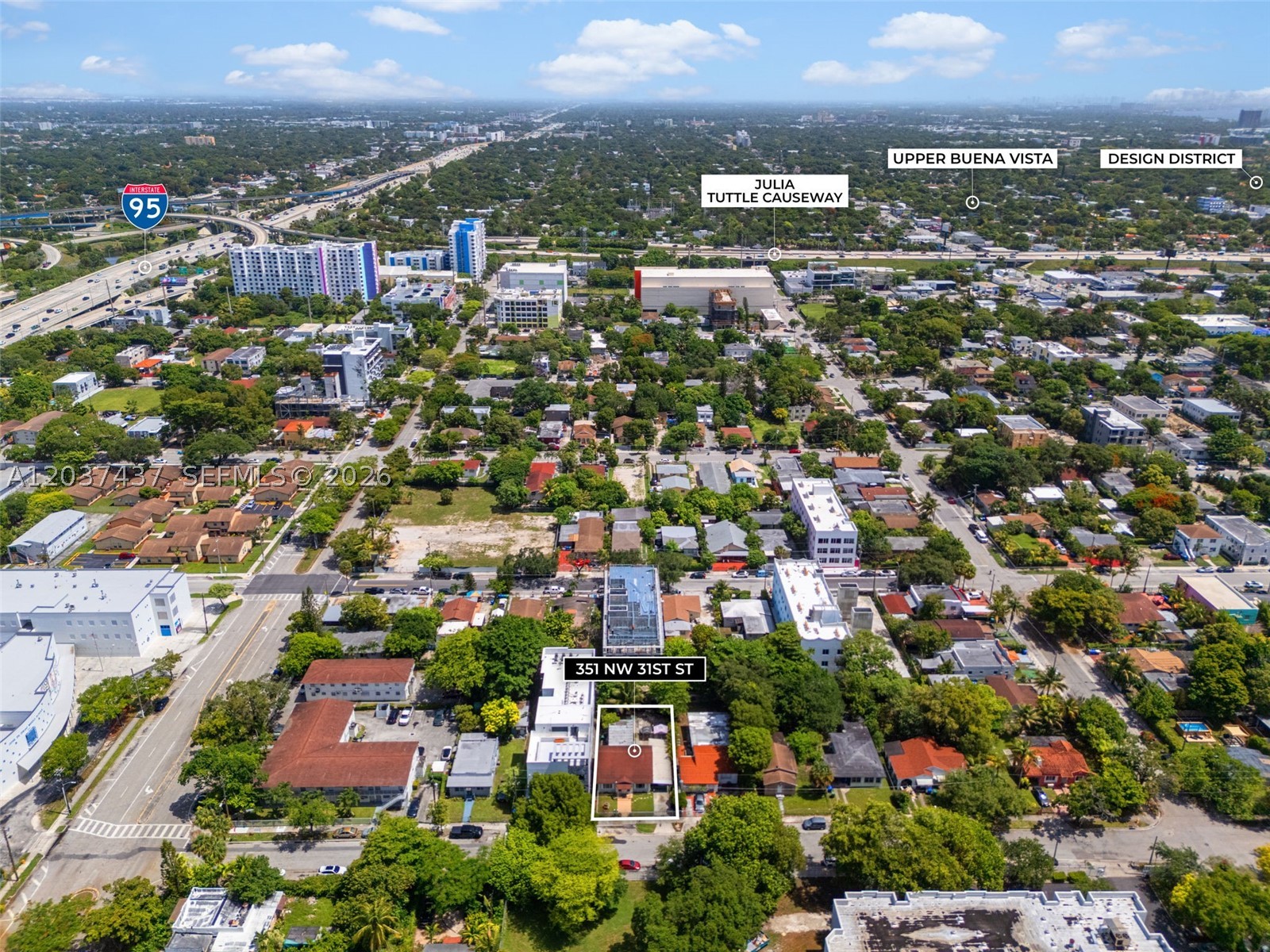 Miami photo 4