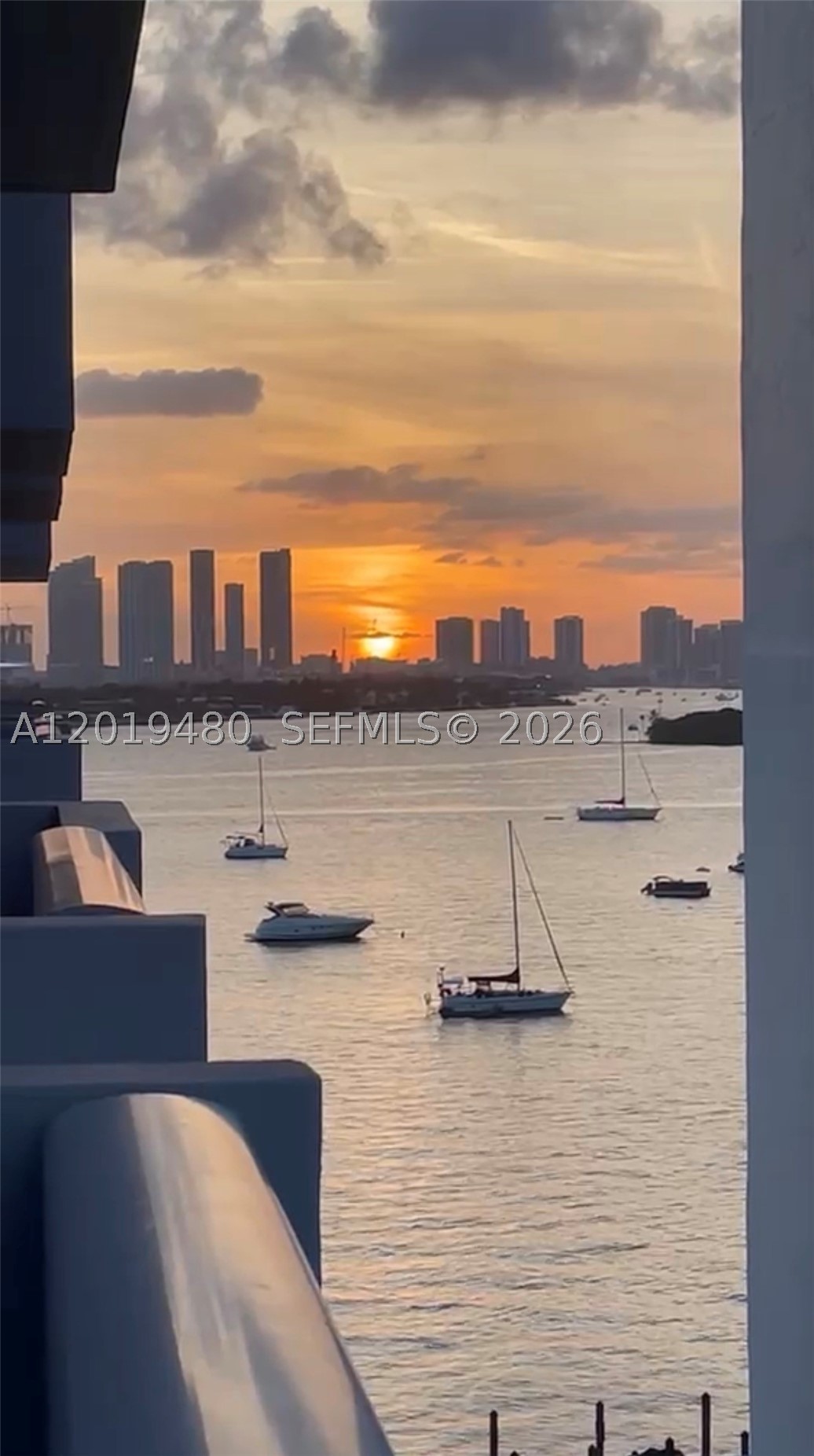 Miami Beach photo 1