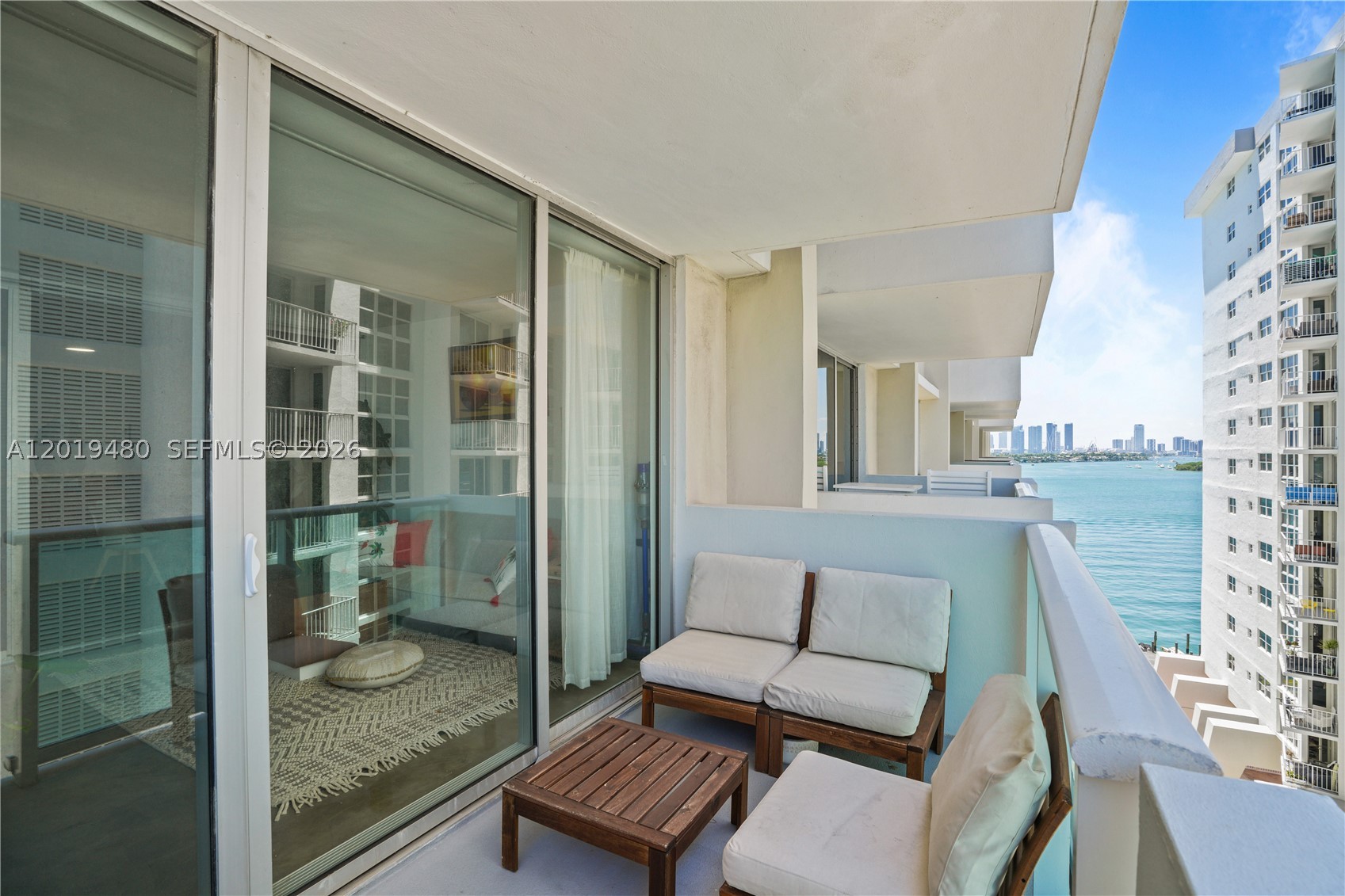 Miami Beach photo 2