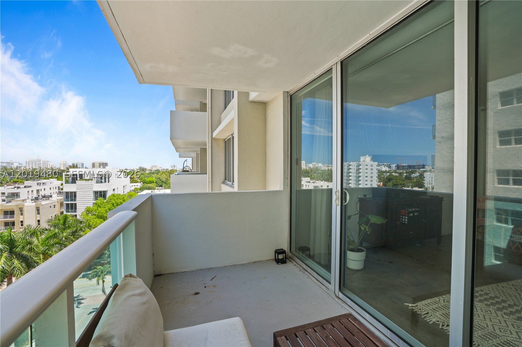 Miami Beach photo 3
