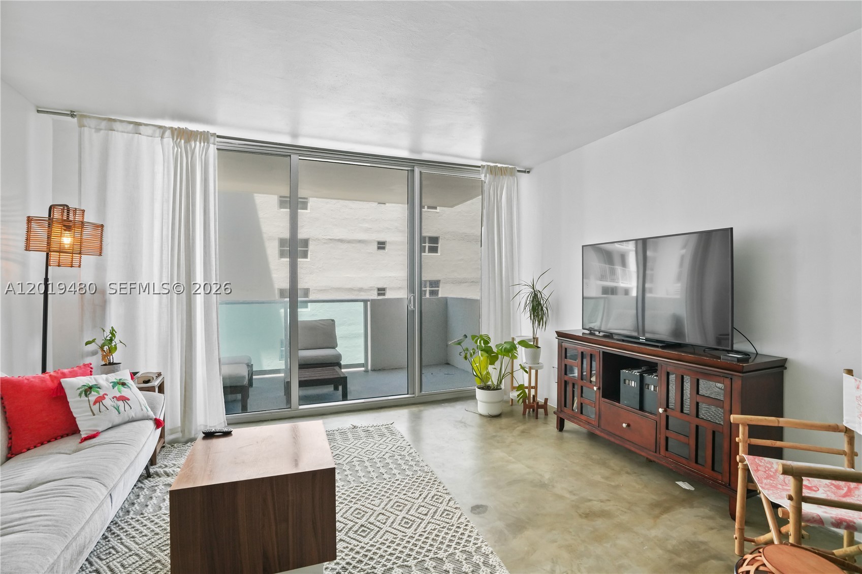 Miami Beach photo 5