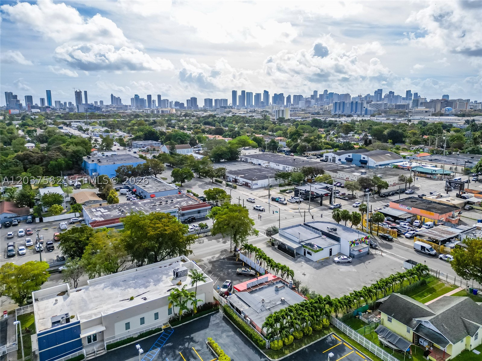 Miami photo 3