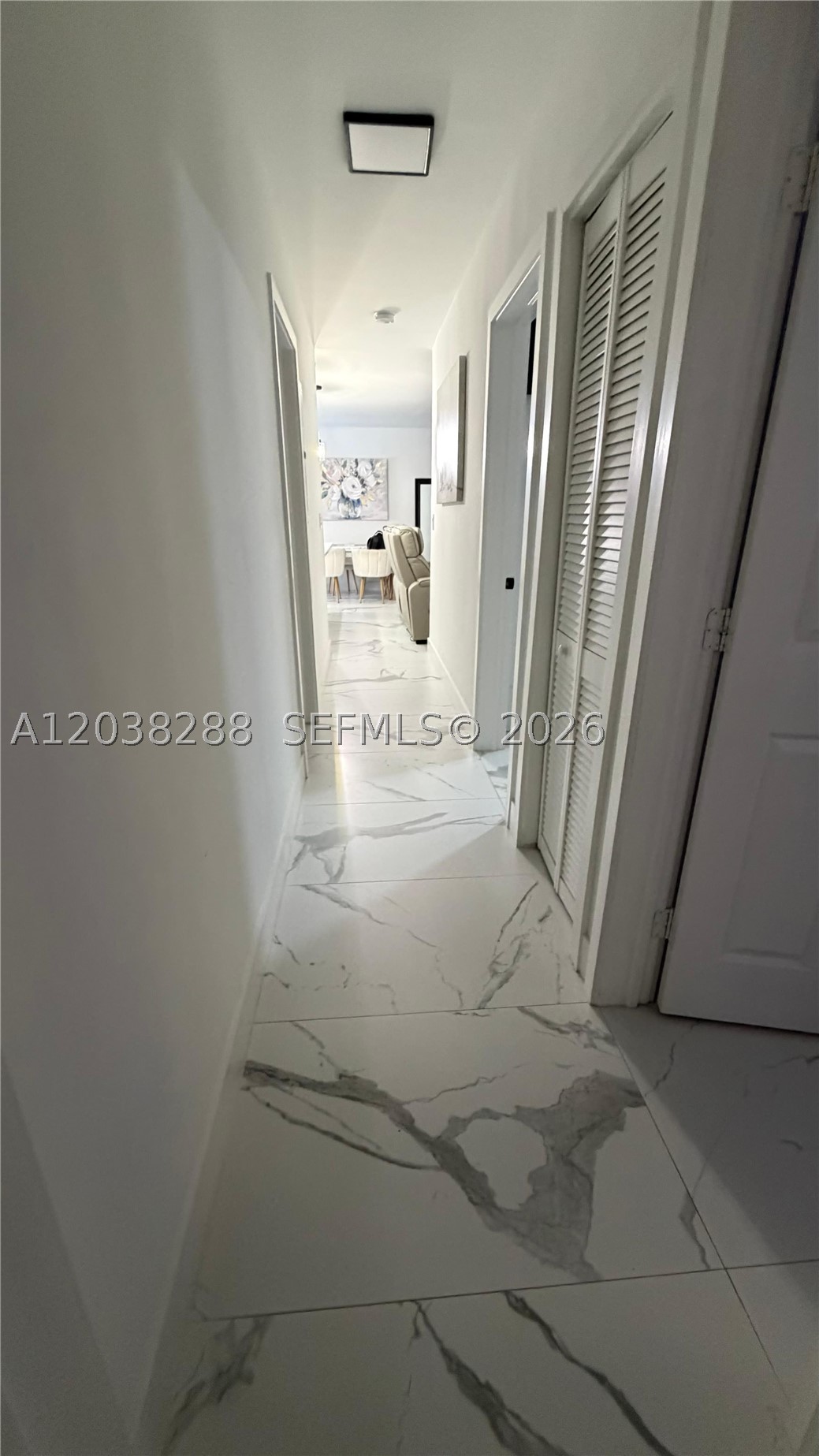 Pompano Beach photo 5