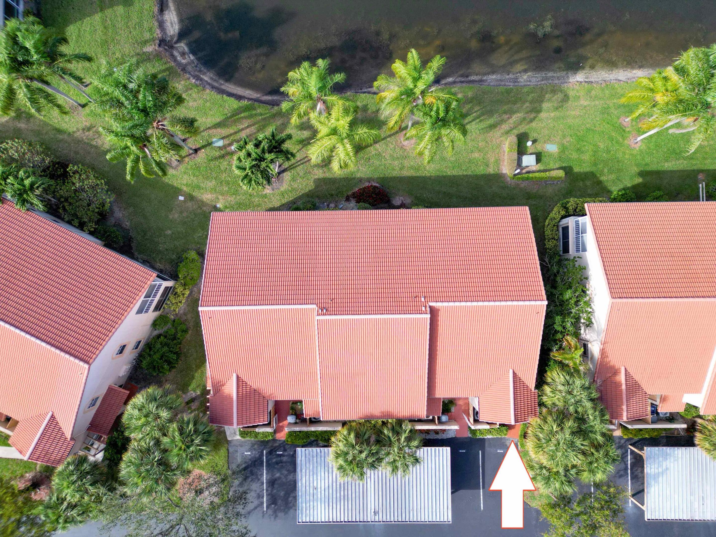 Delray Beach photo 4