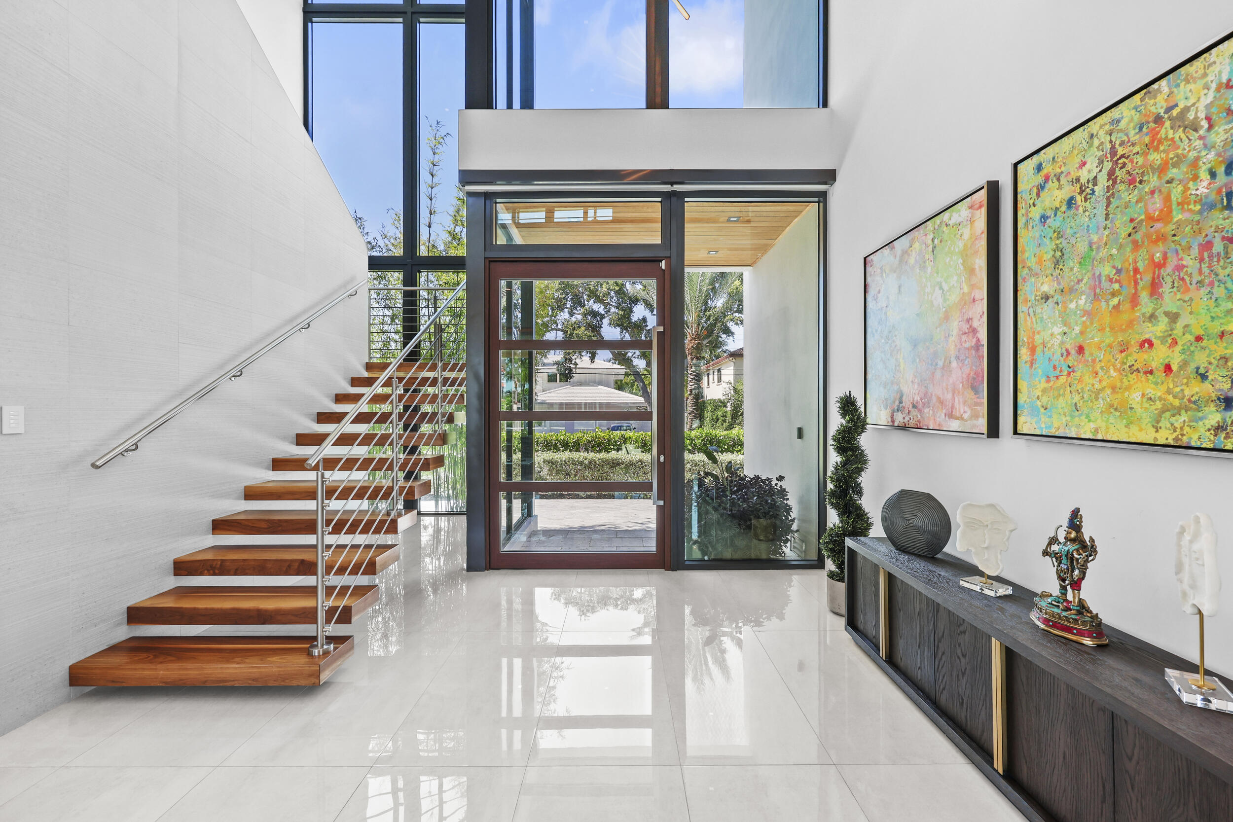 Fort Lauderdale photo 2