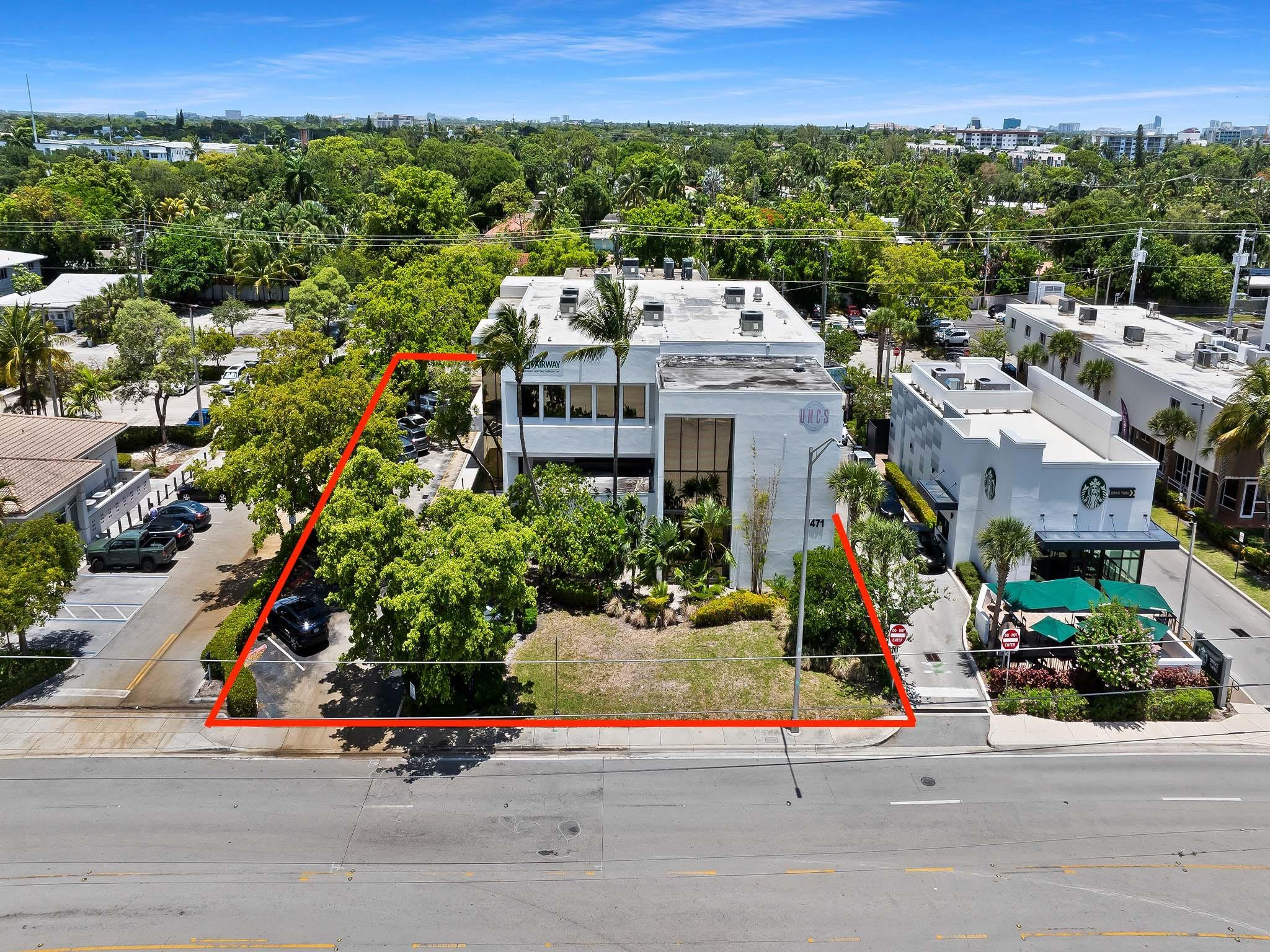 Wilton Manors