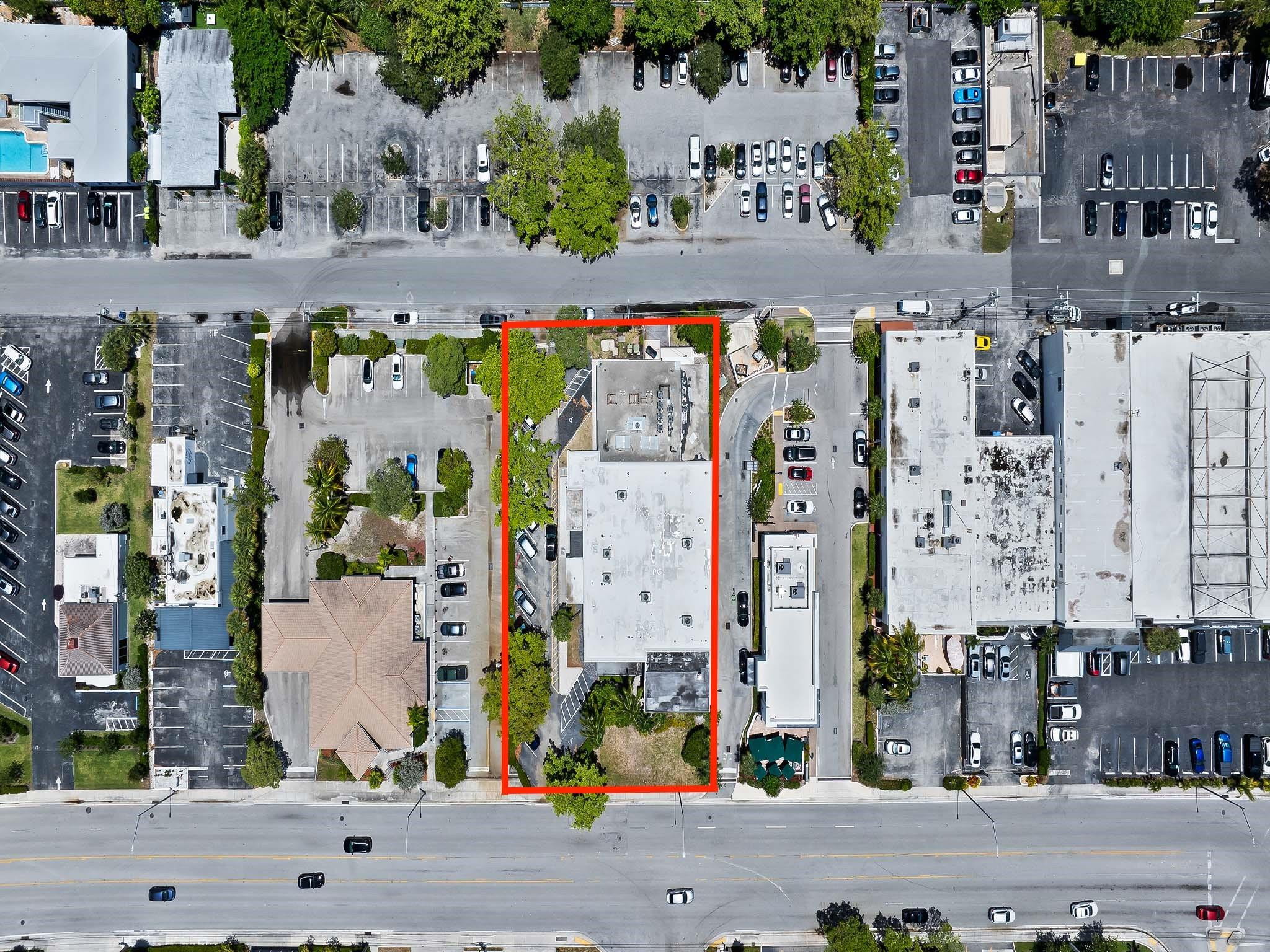 Wilton Manors photo 2