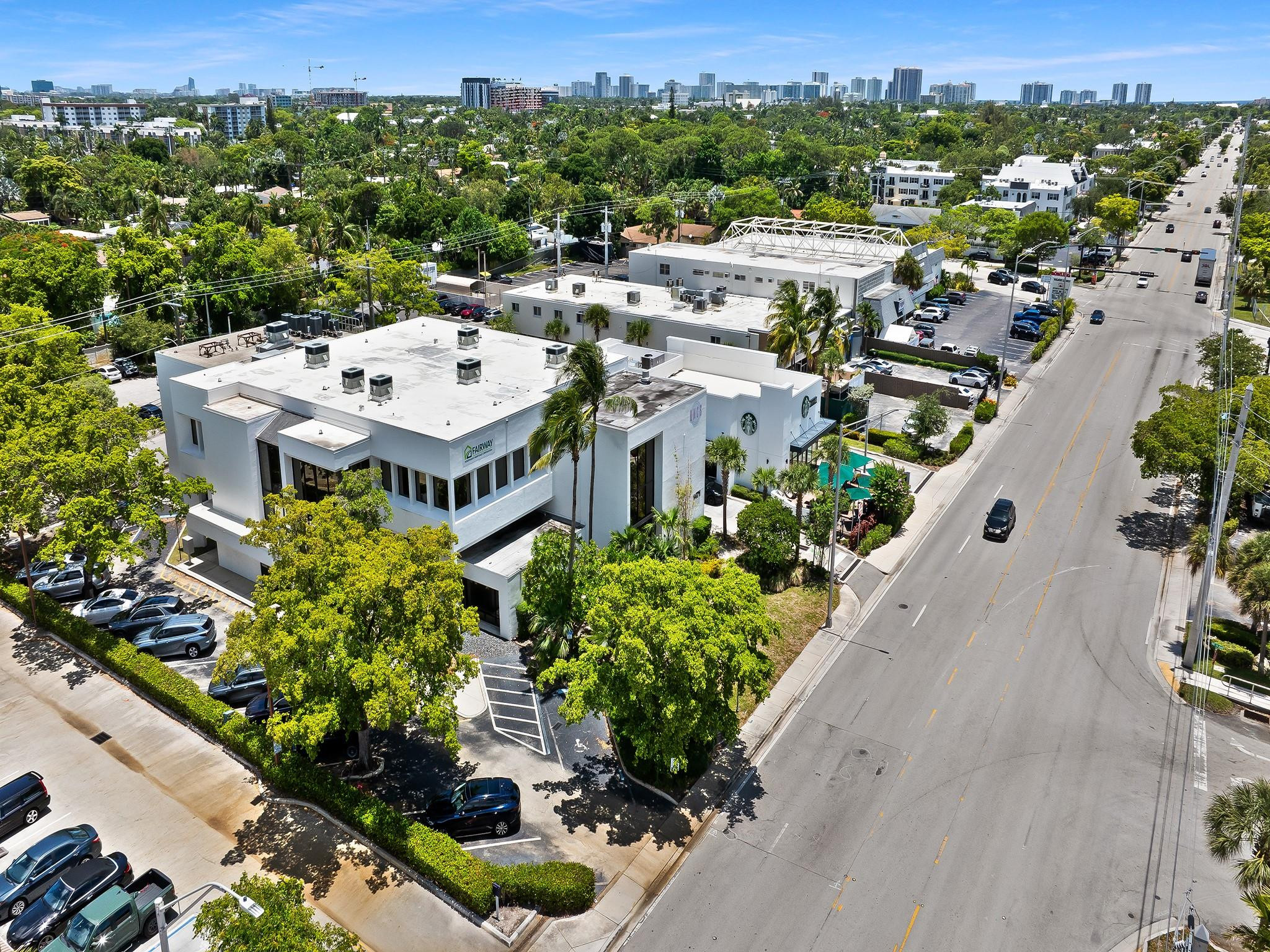 Wilton Manors photo 3